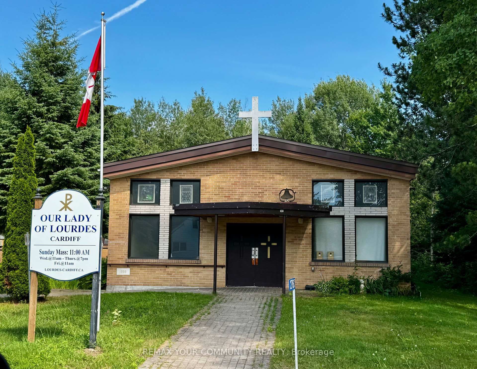 42 Sprucedale Street photo 29