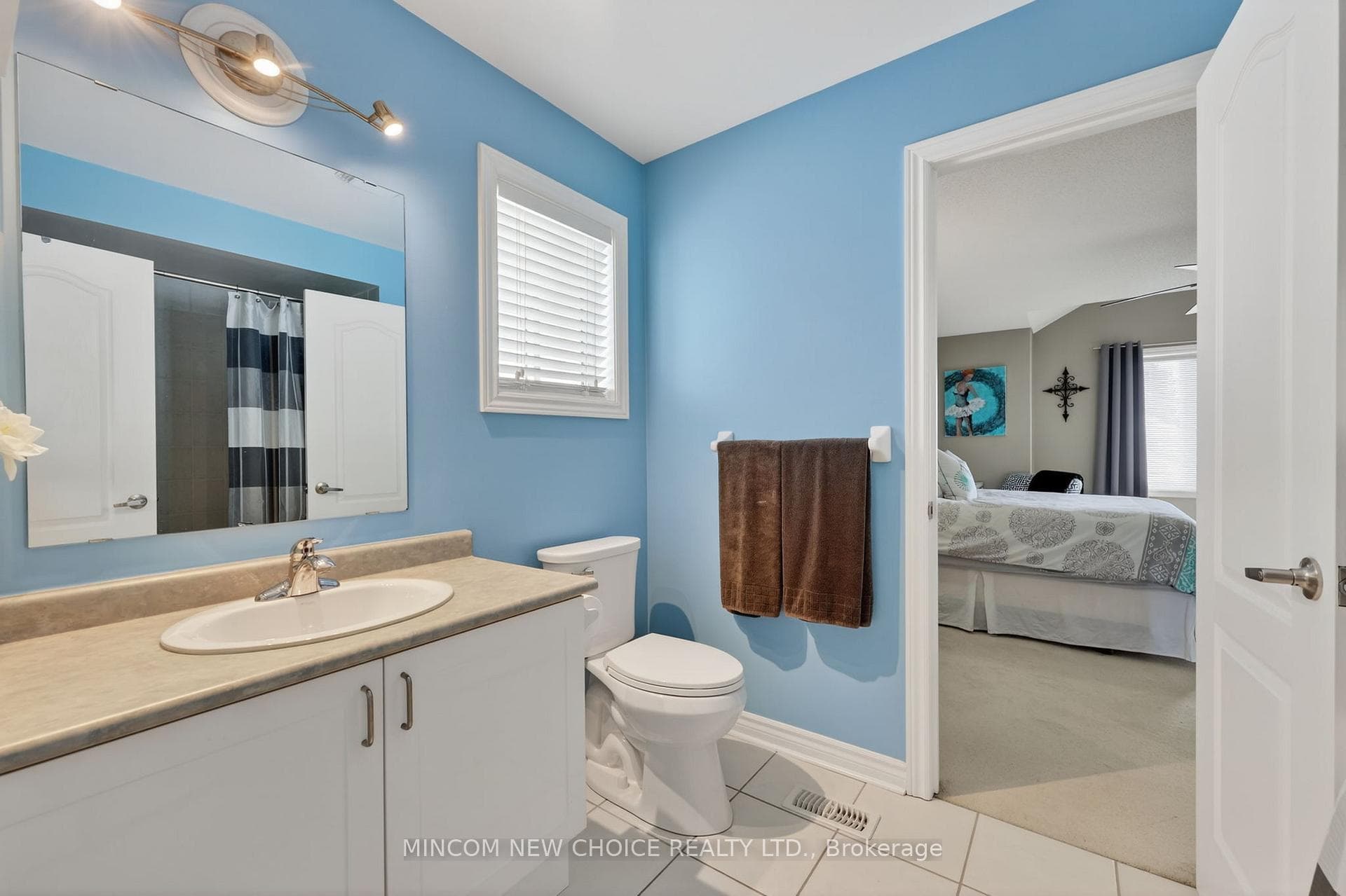 37 Westminster Circle photo 25