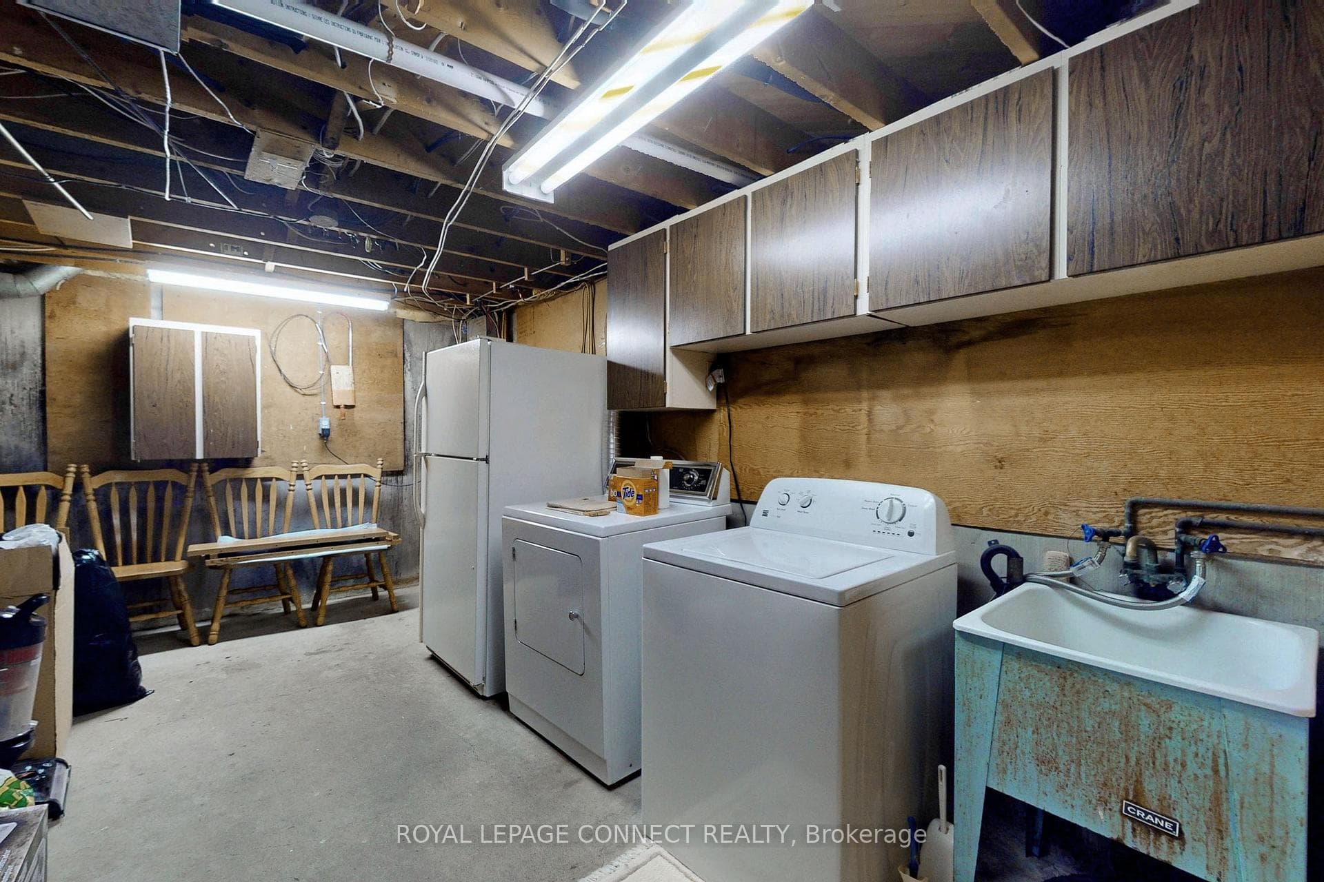 52 Bledlow Manor Drive photo 25