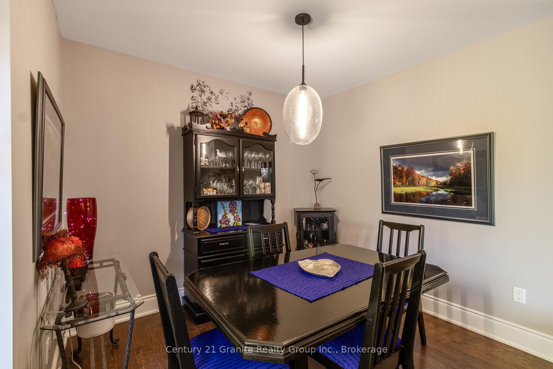9 Newcastle Street Unit 101 photo 8