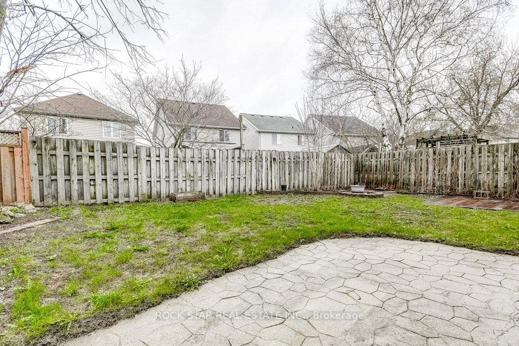 545 Trico Drive photo 43