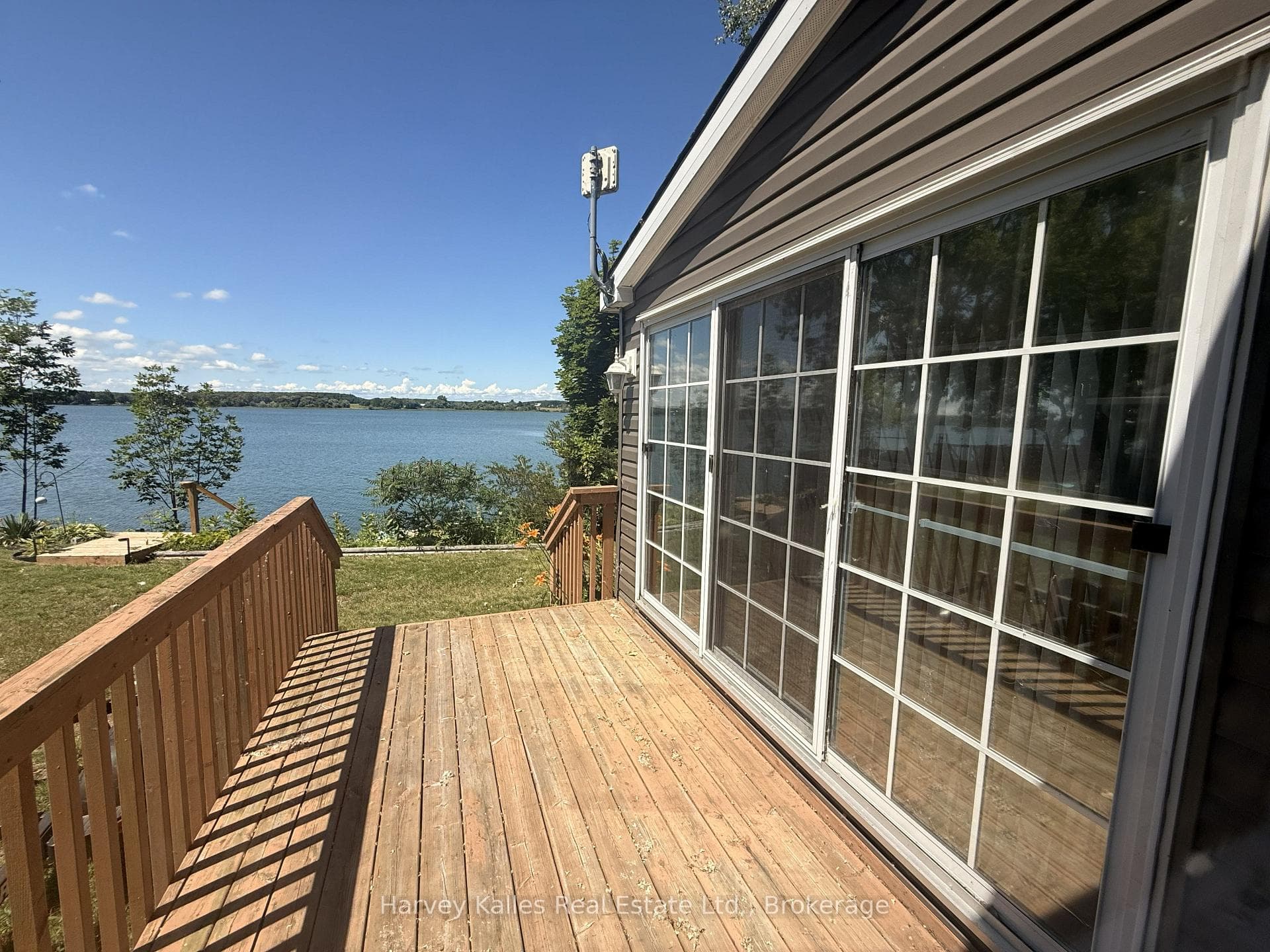 486 County Rd 18, 72 Cherry Beach Lane N/A photo 19