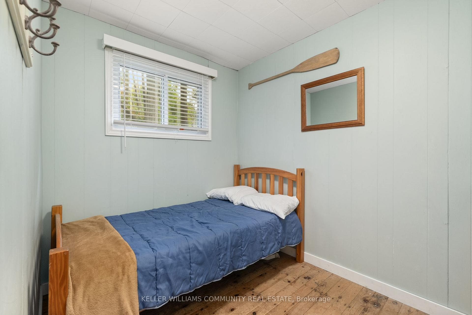62 Fleming Bay Road photo 20