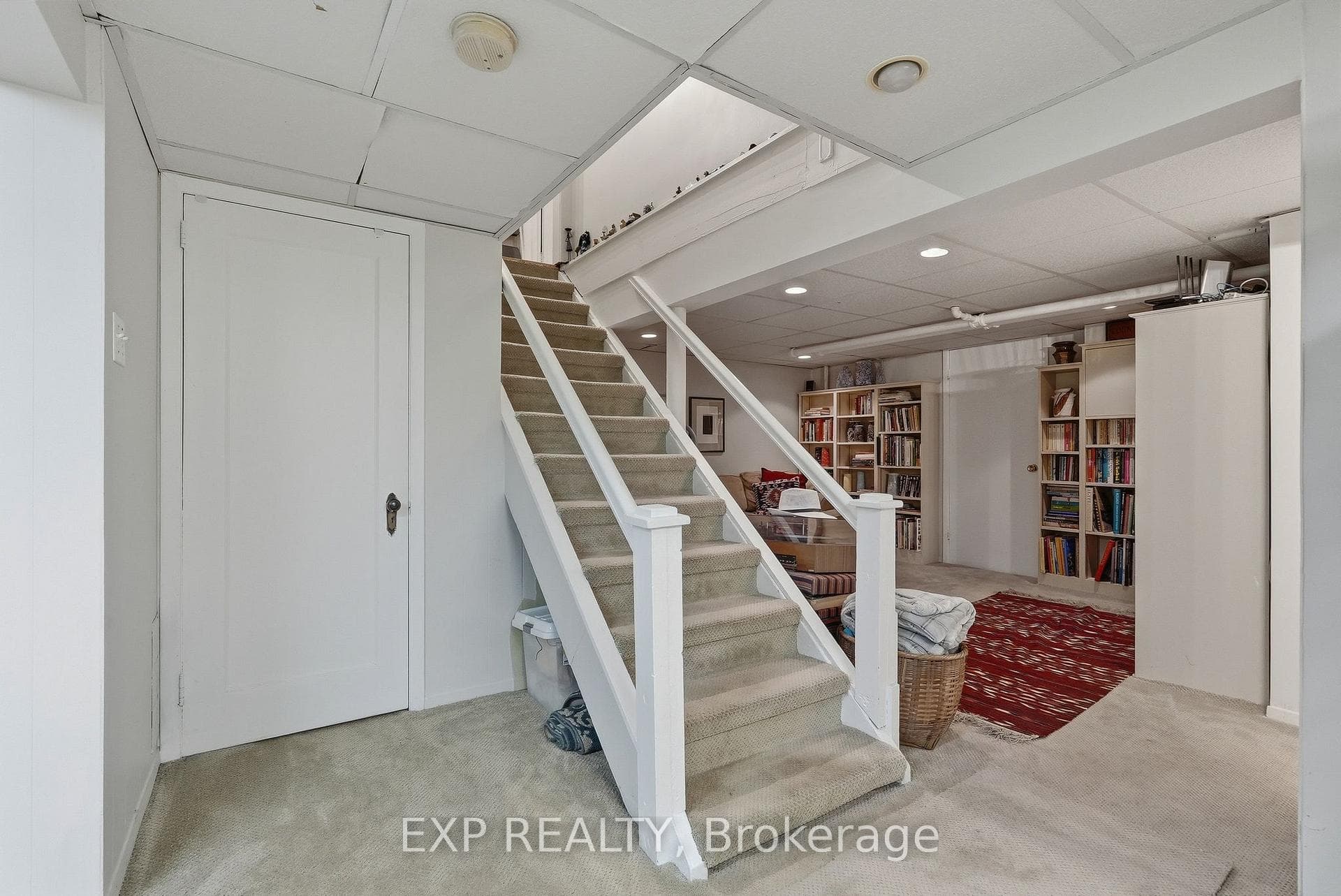 421 Hamilton Avenue photo 32