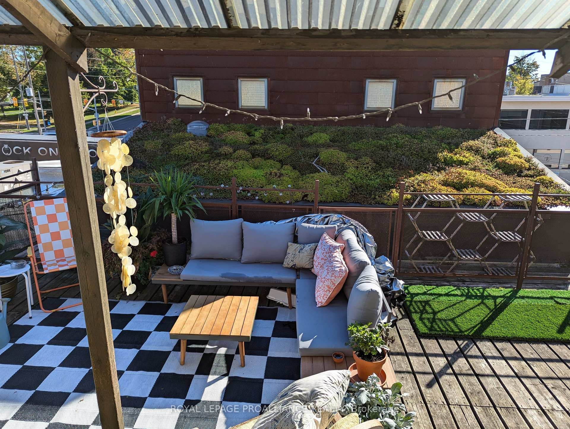 432 George Street photo 19