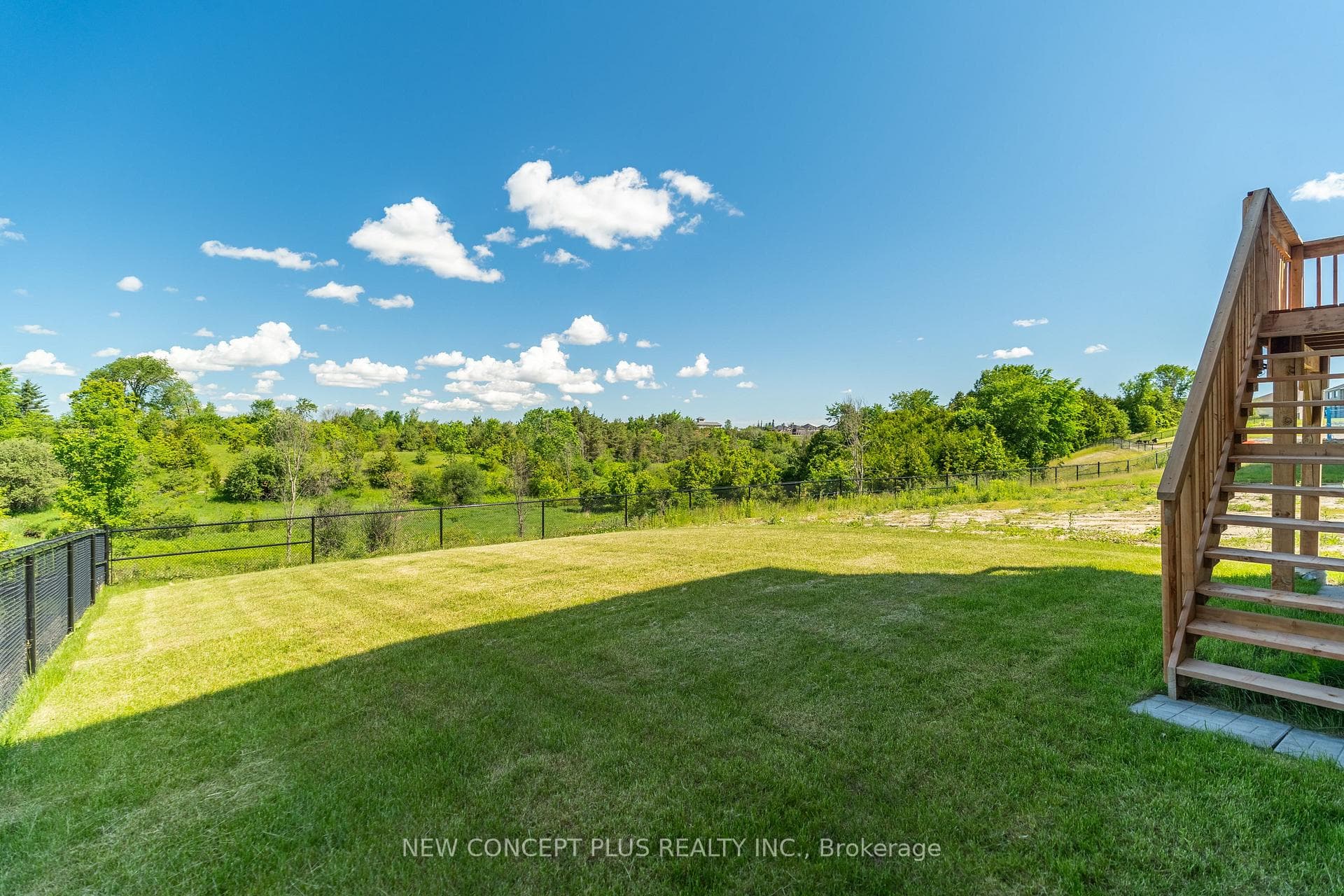 63 Bluebird Boulevard photo 11