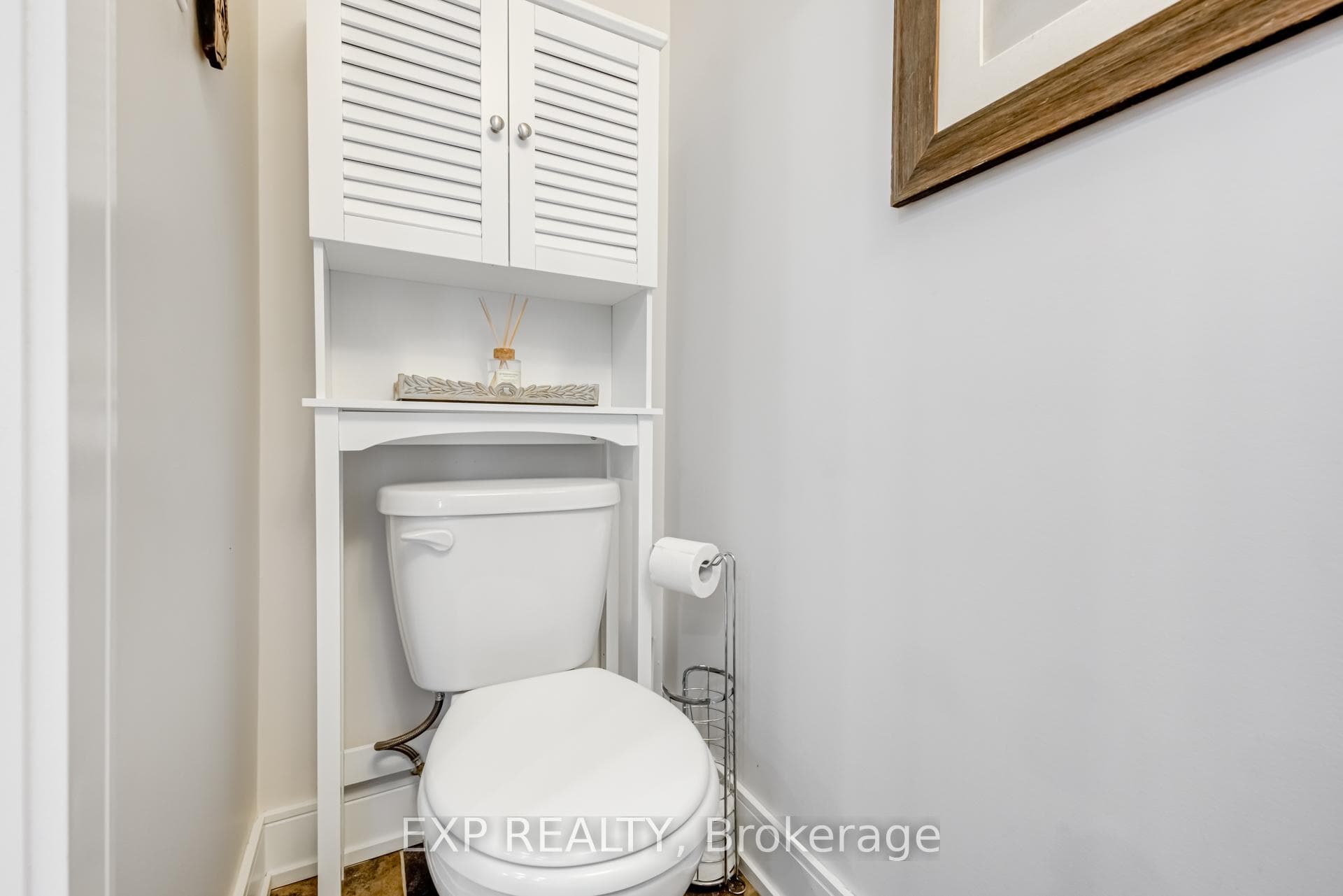 551 Mermaid Crescent photo 16