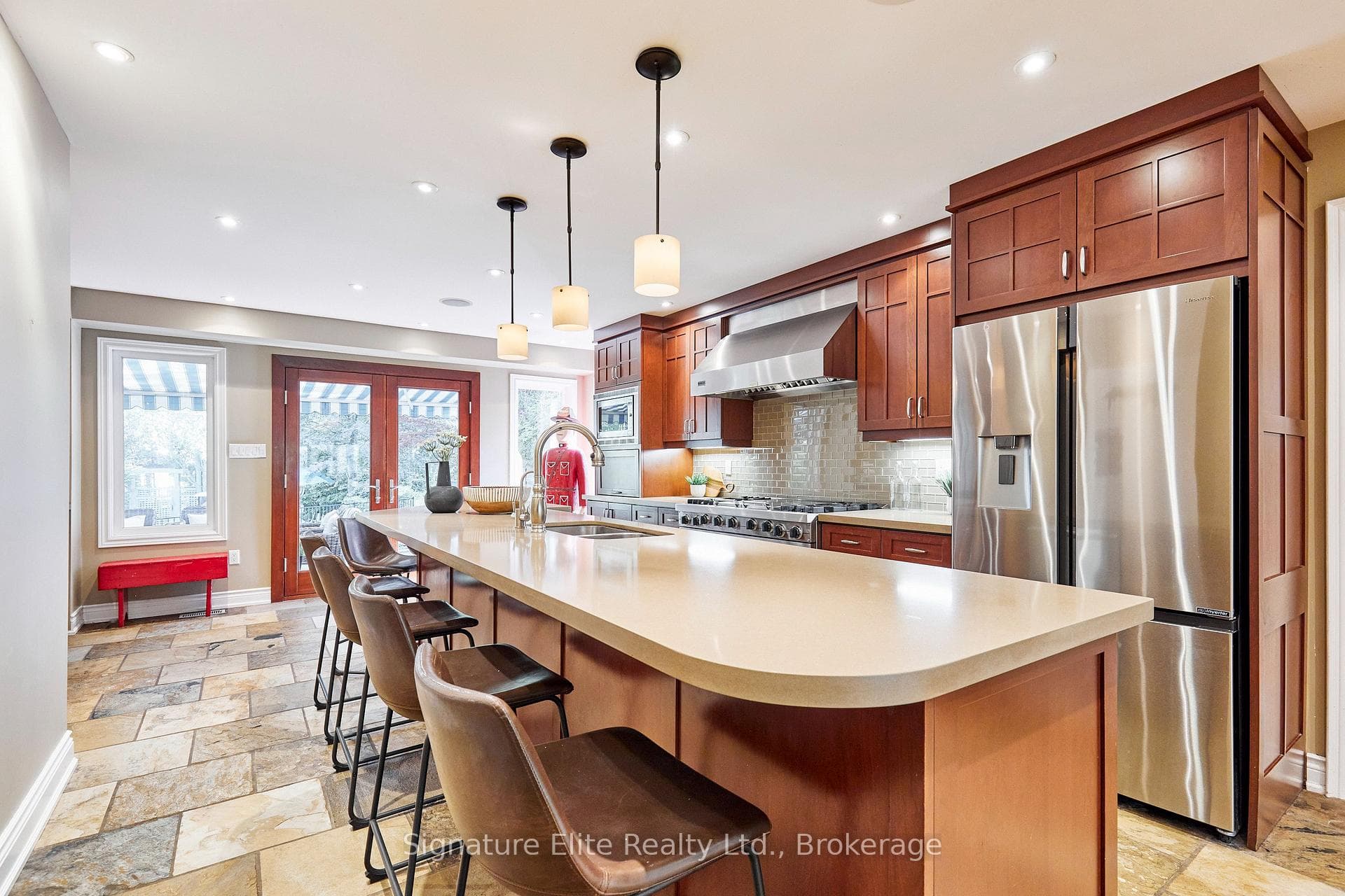 1 Pine Ridge Drive photo 11