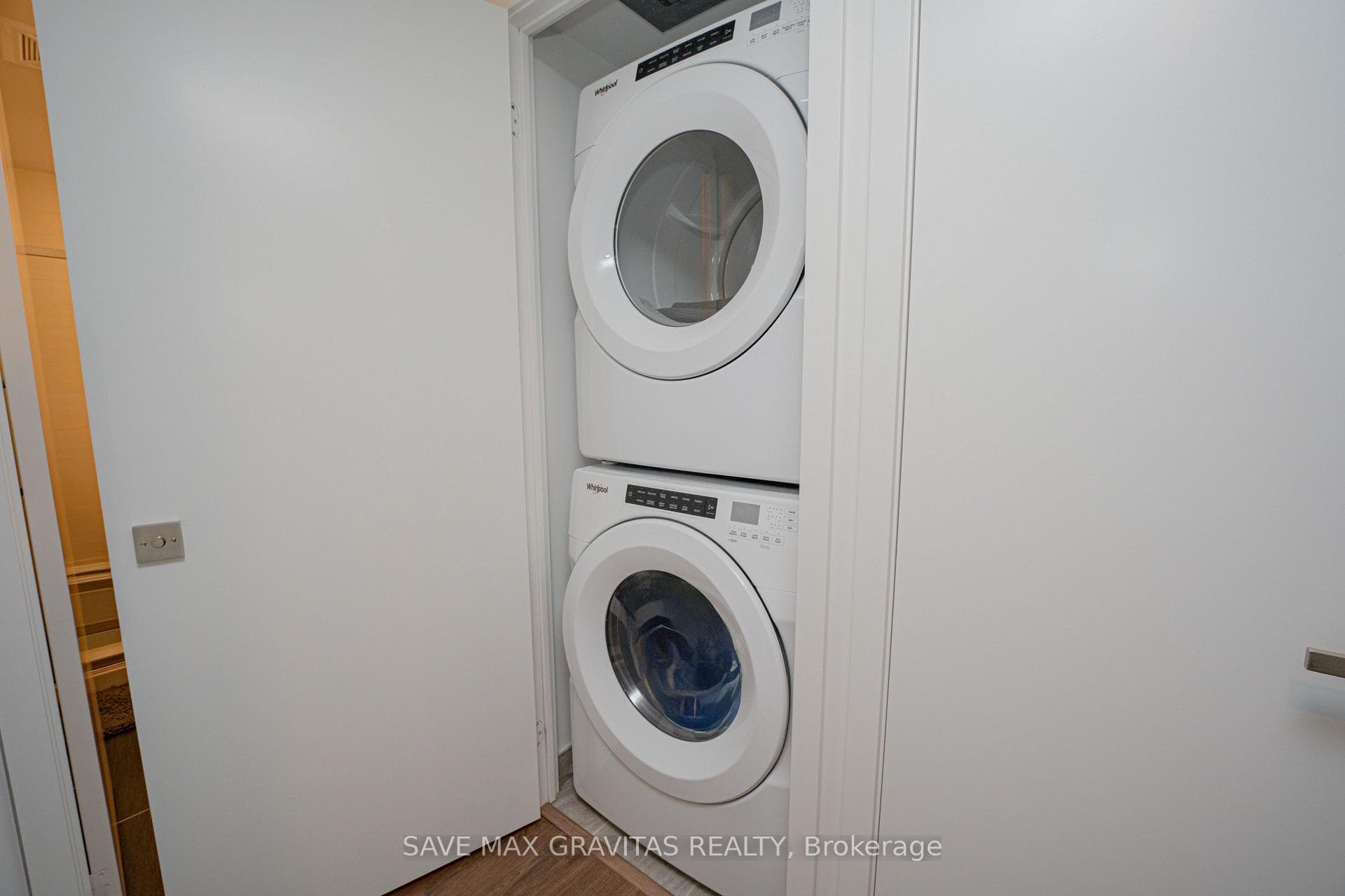 30 Tretti Way Unit 608 photo 20