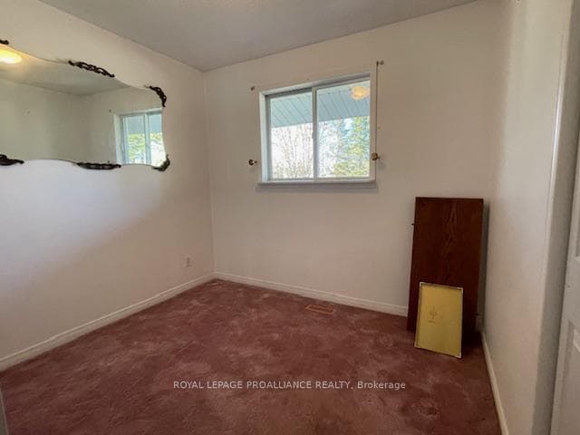 400 York Road photo 7