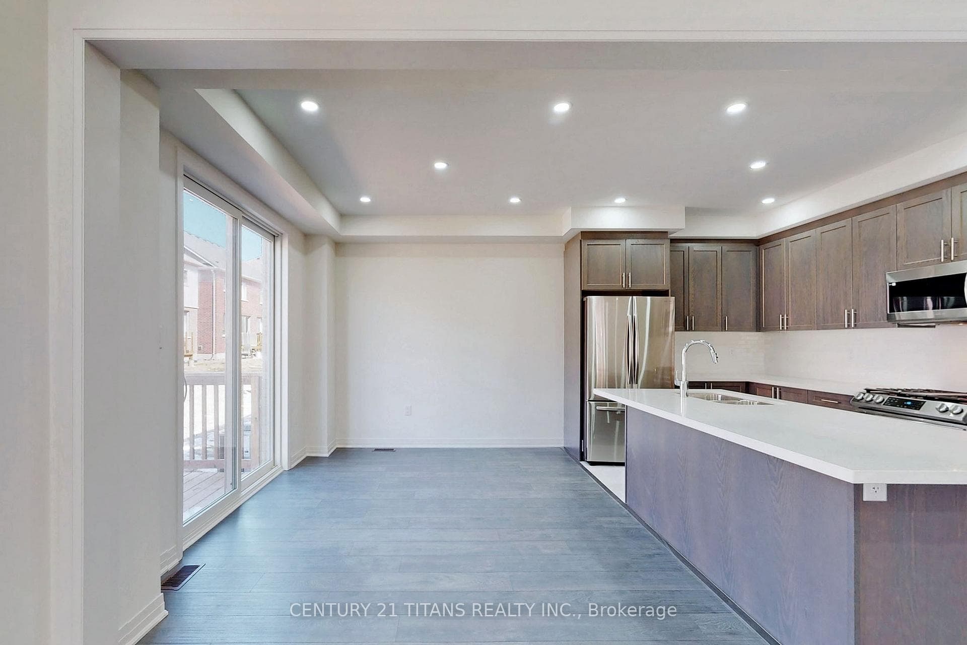 77 Shepherd Drive photo 13