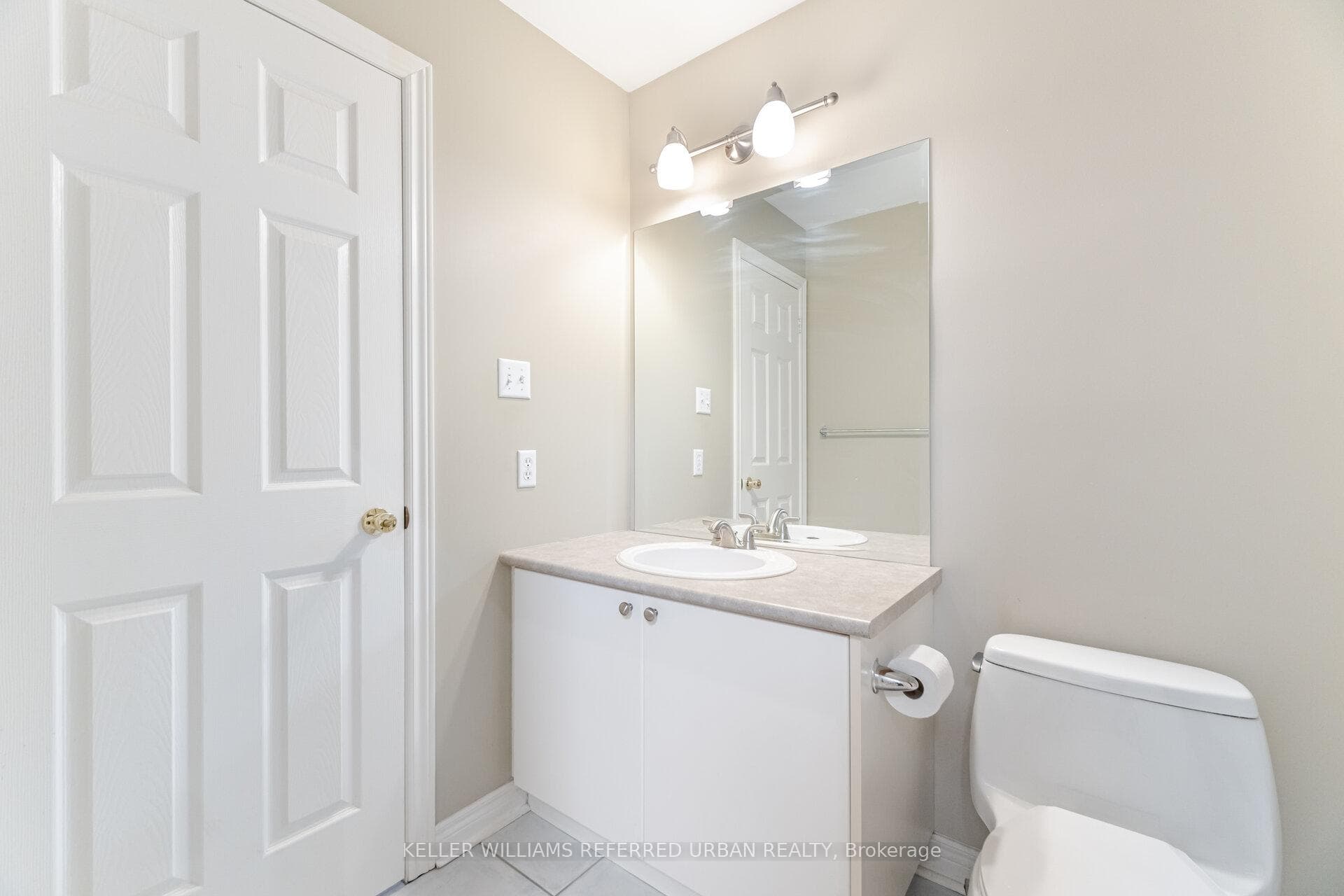 13 Joseph Salsberg Lane photo 27