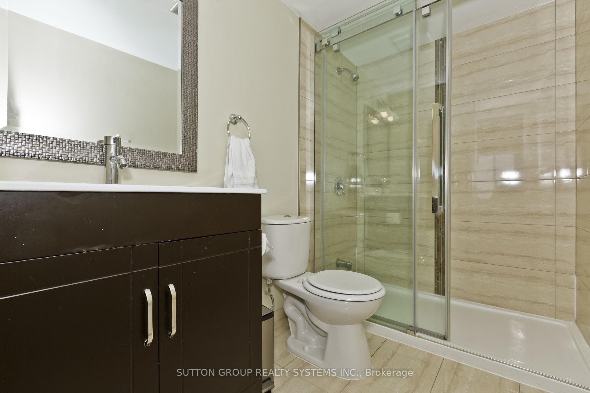 1320 Mississauga Valley Boulevard Unit #915 photo 17