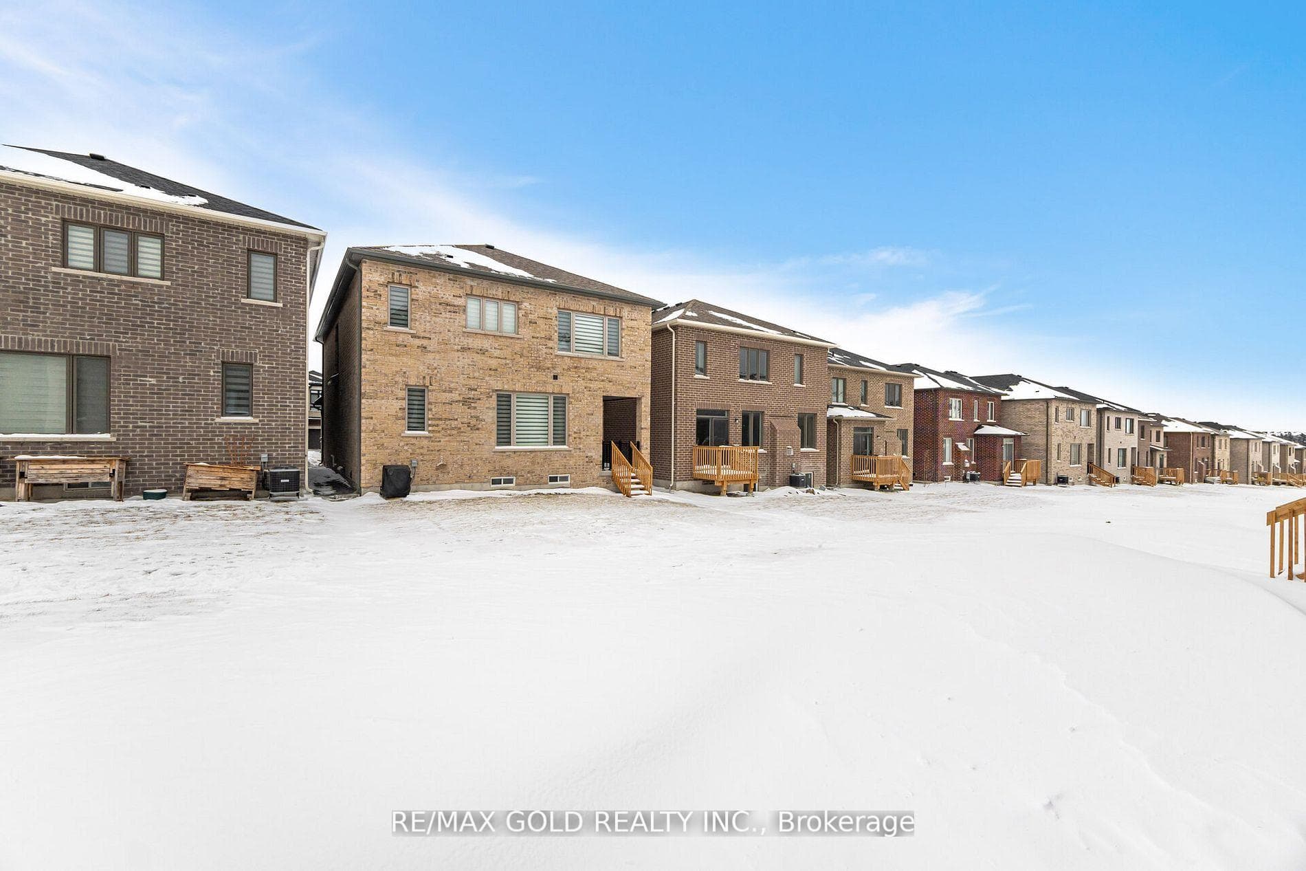 1279 Plymouth Drive photo 35