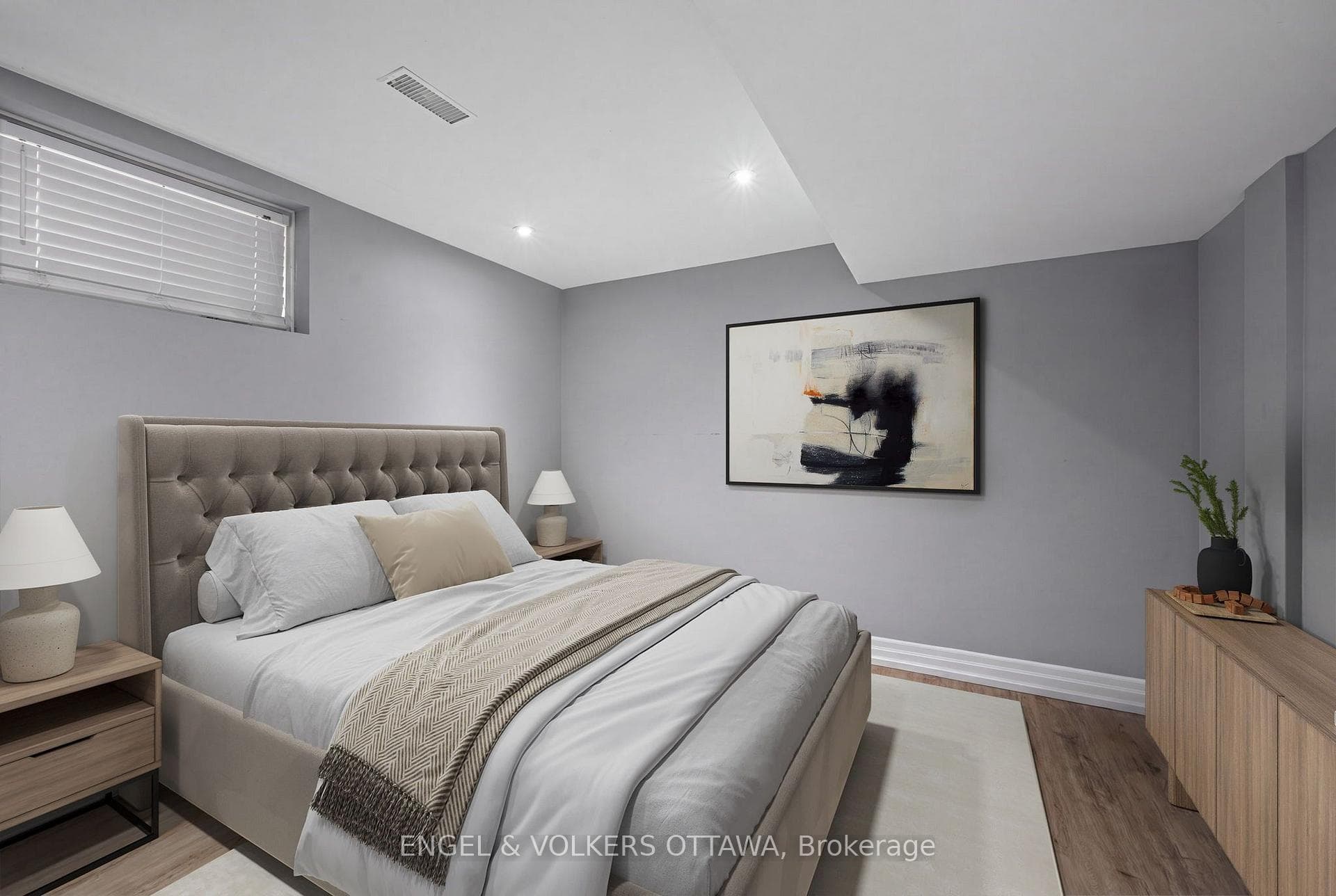 5833A Rideau Valley Drive photo 33