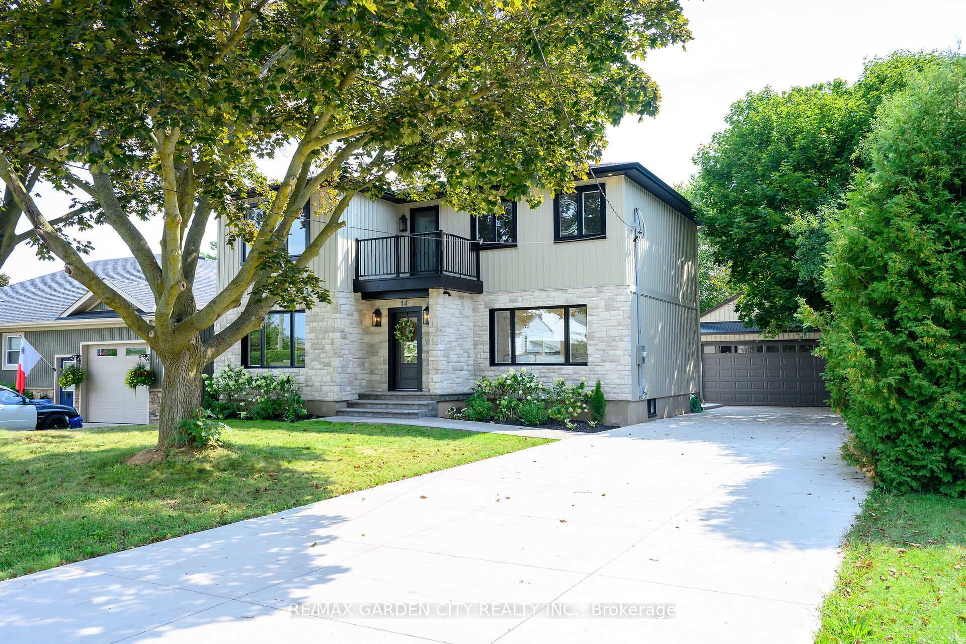 14 Marr Avenue photo 1