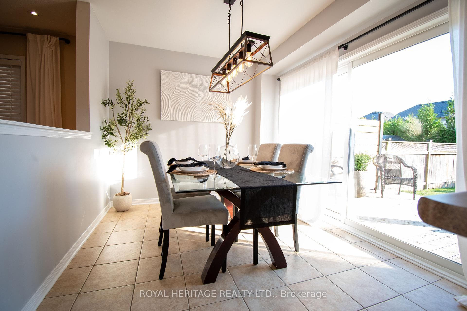 14 Honeyman Drive photo 6