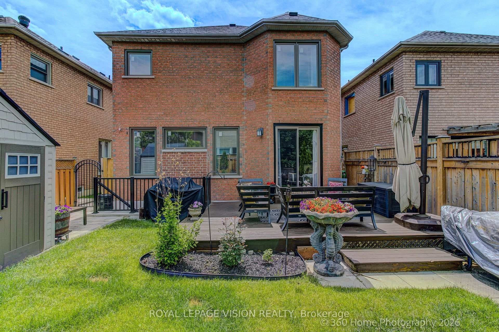 106 Copley Street photo 31