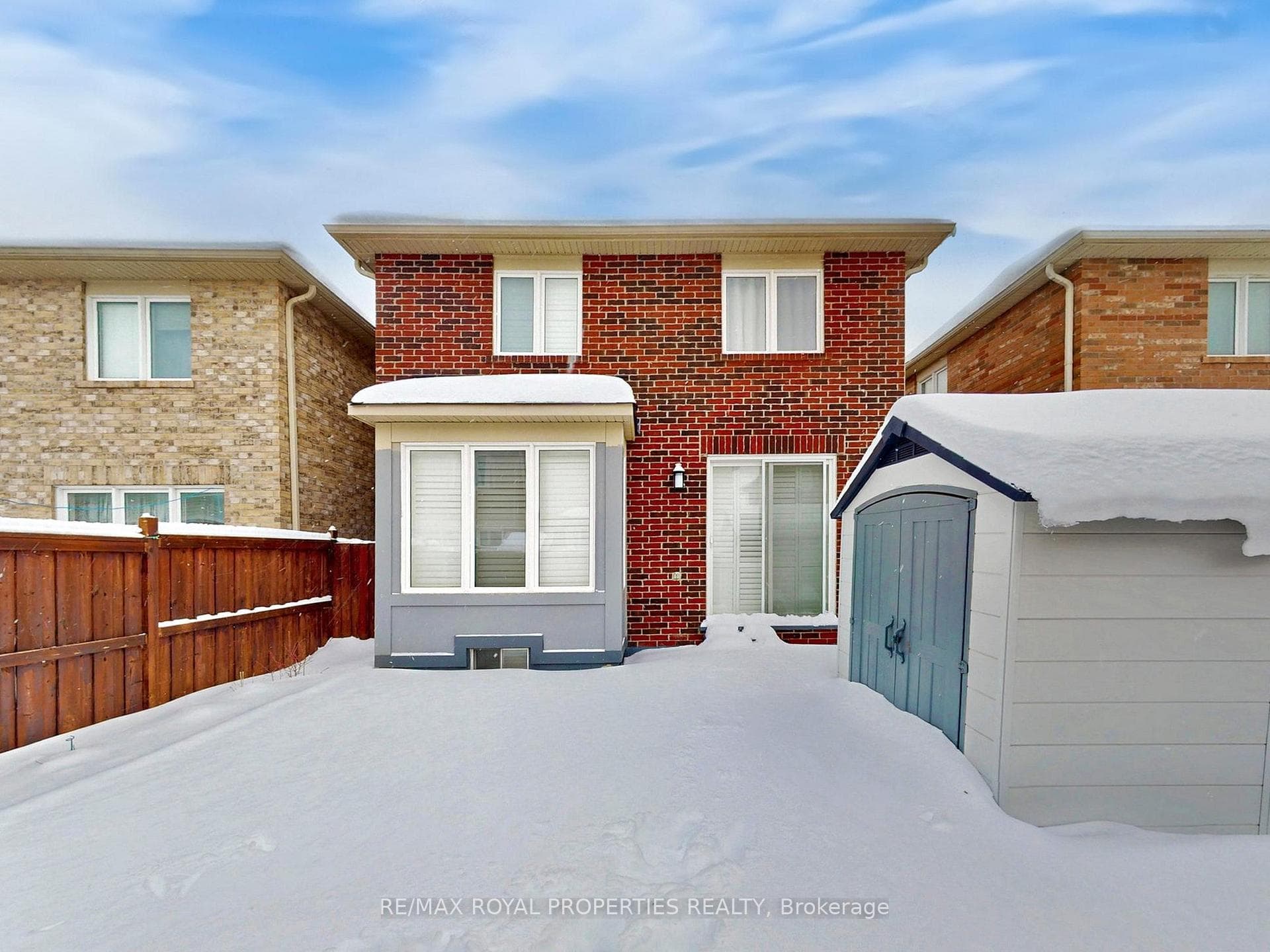 1758 Hayden Lane photo 50