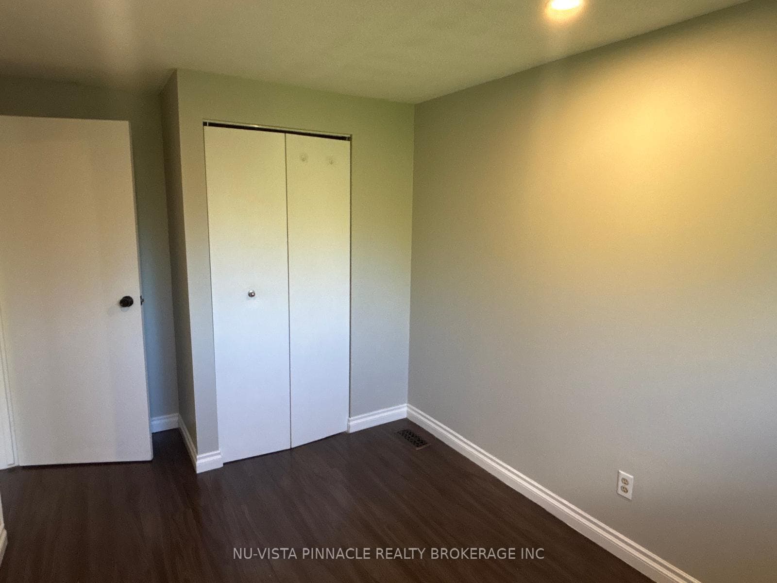 577 Third Street Unit 39 photo 21
