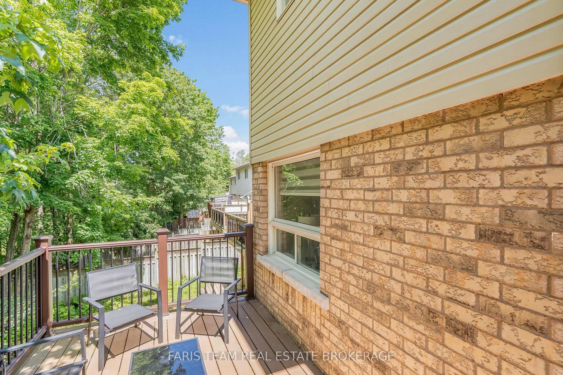44 Hawthorne Crescent photo 36