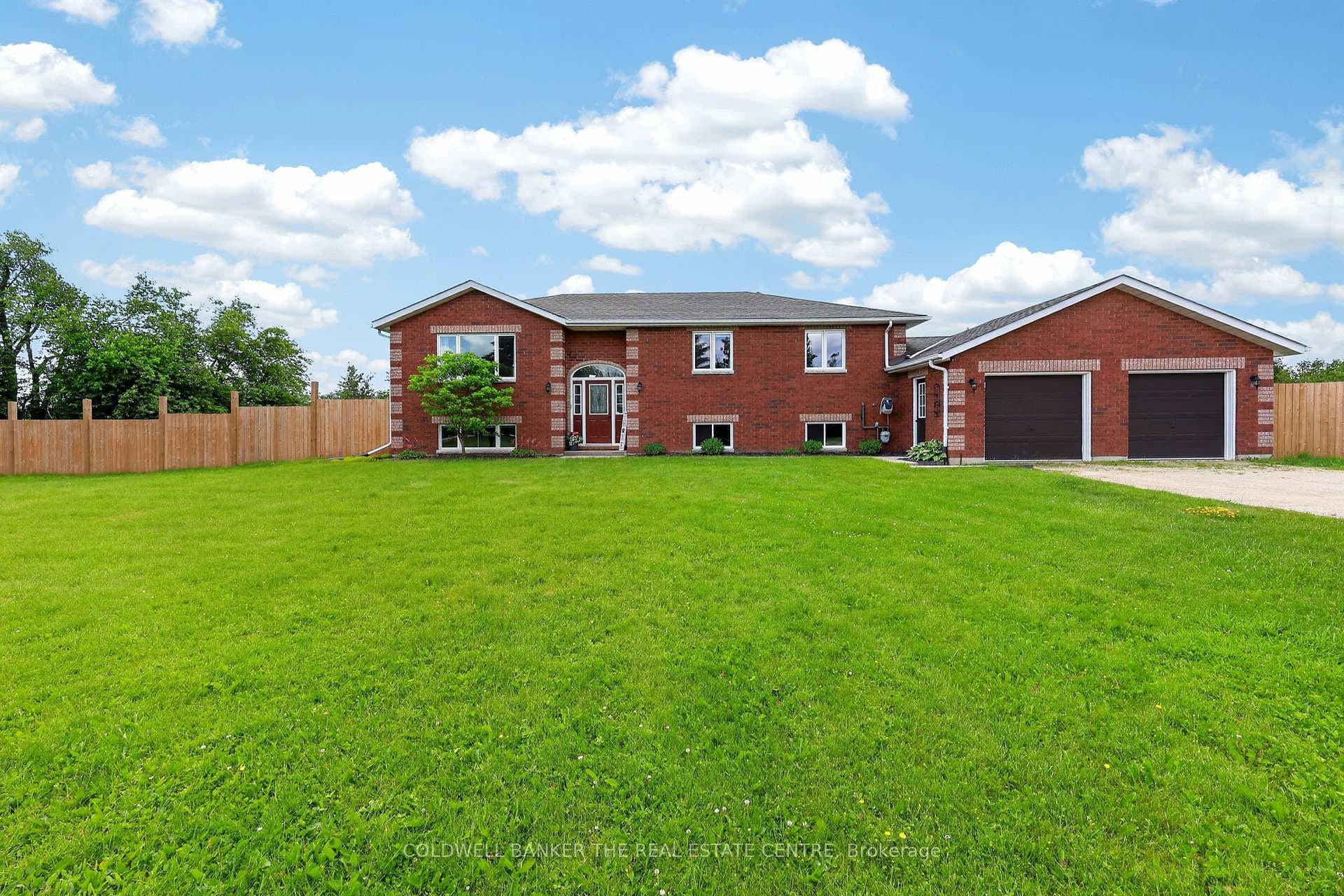 516490 County Rd 124 Road photo 26
