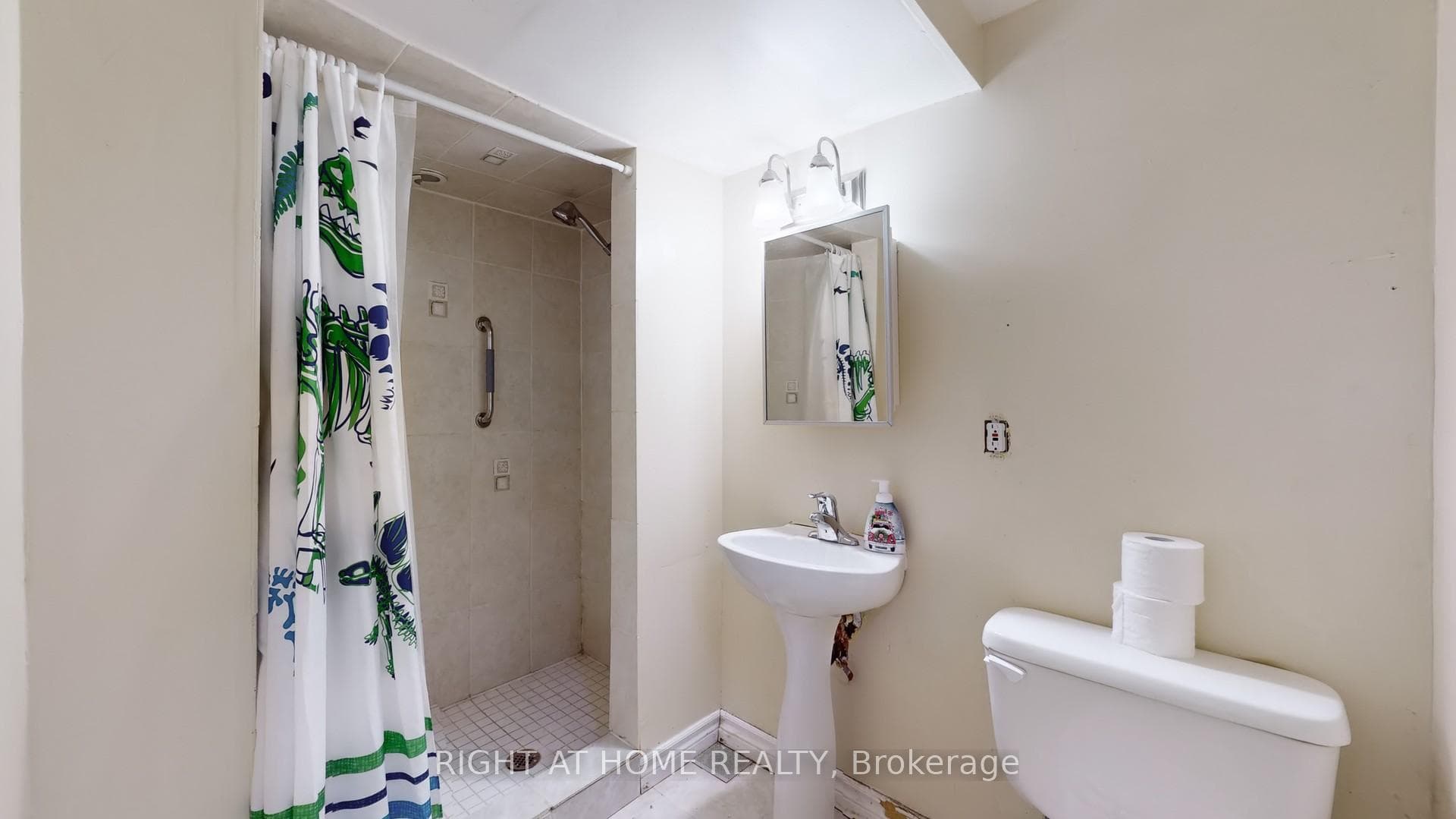 4662 Kingston Road Unit 144 photo 18