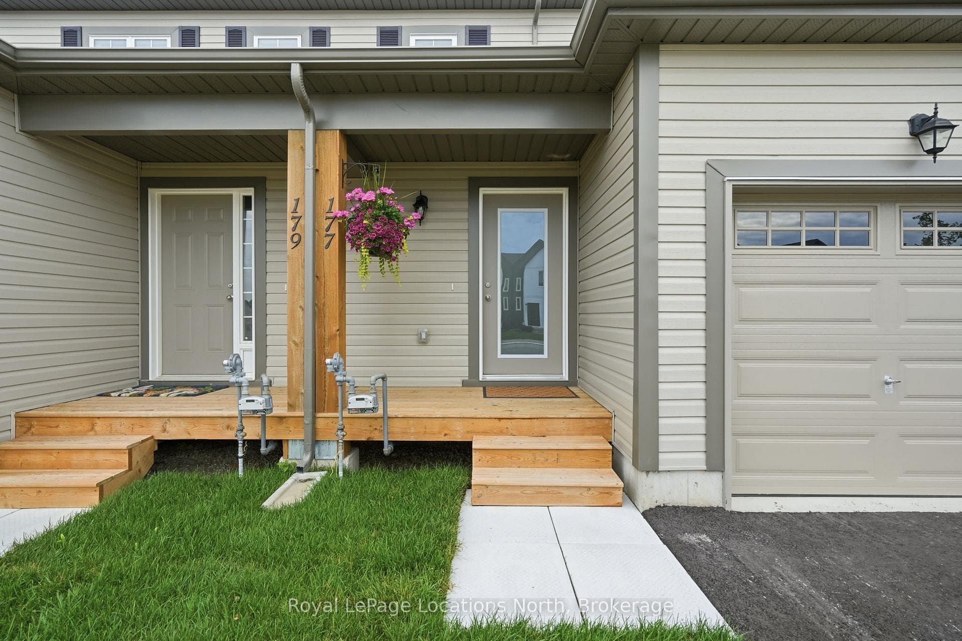 177 Equality Drive photo 3