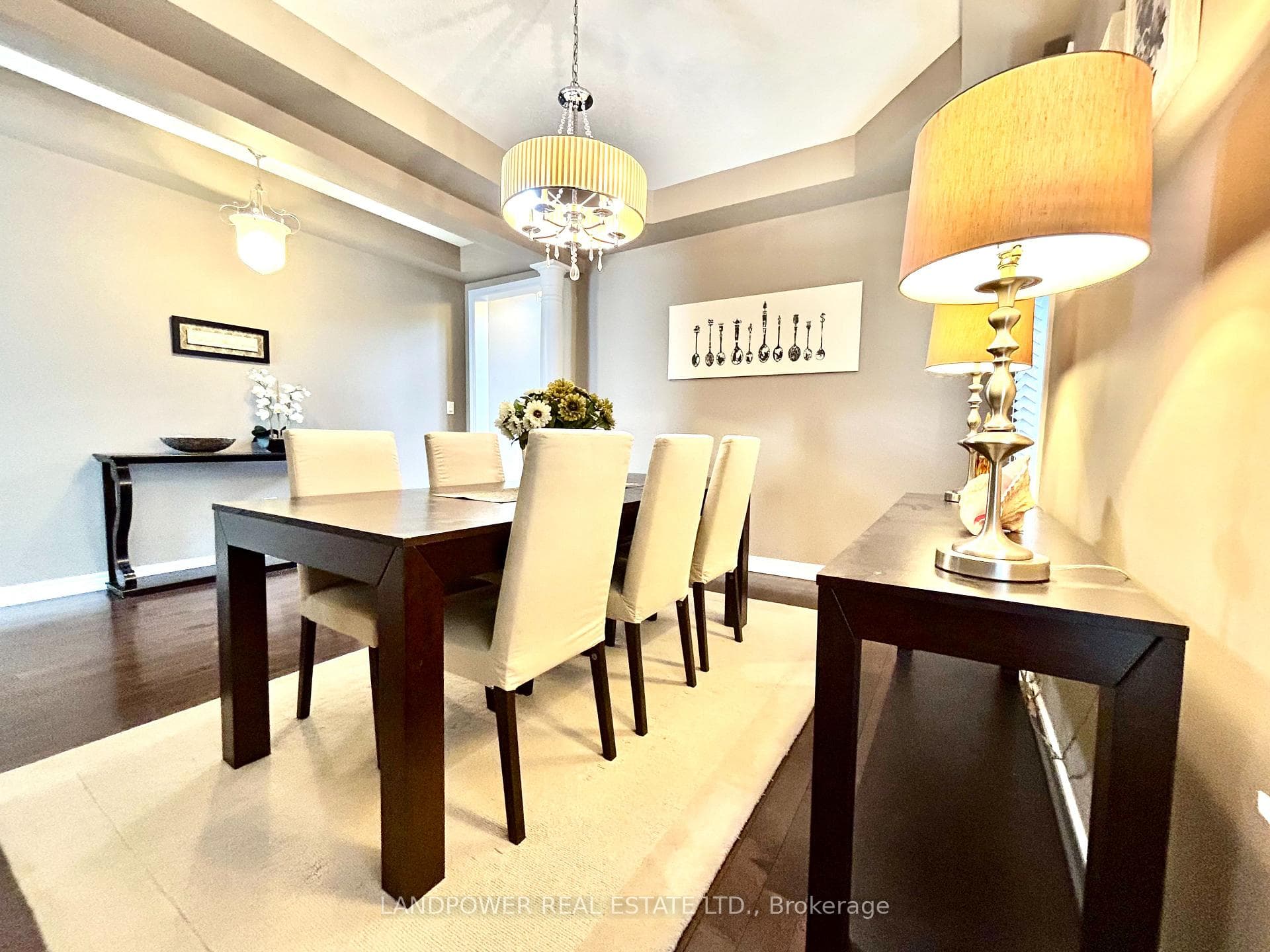 109 Busch Avenue photo 11