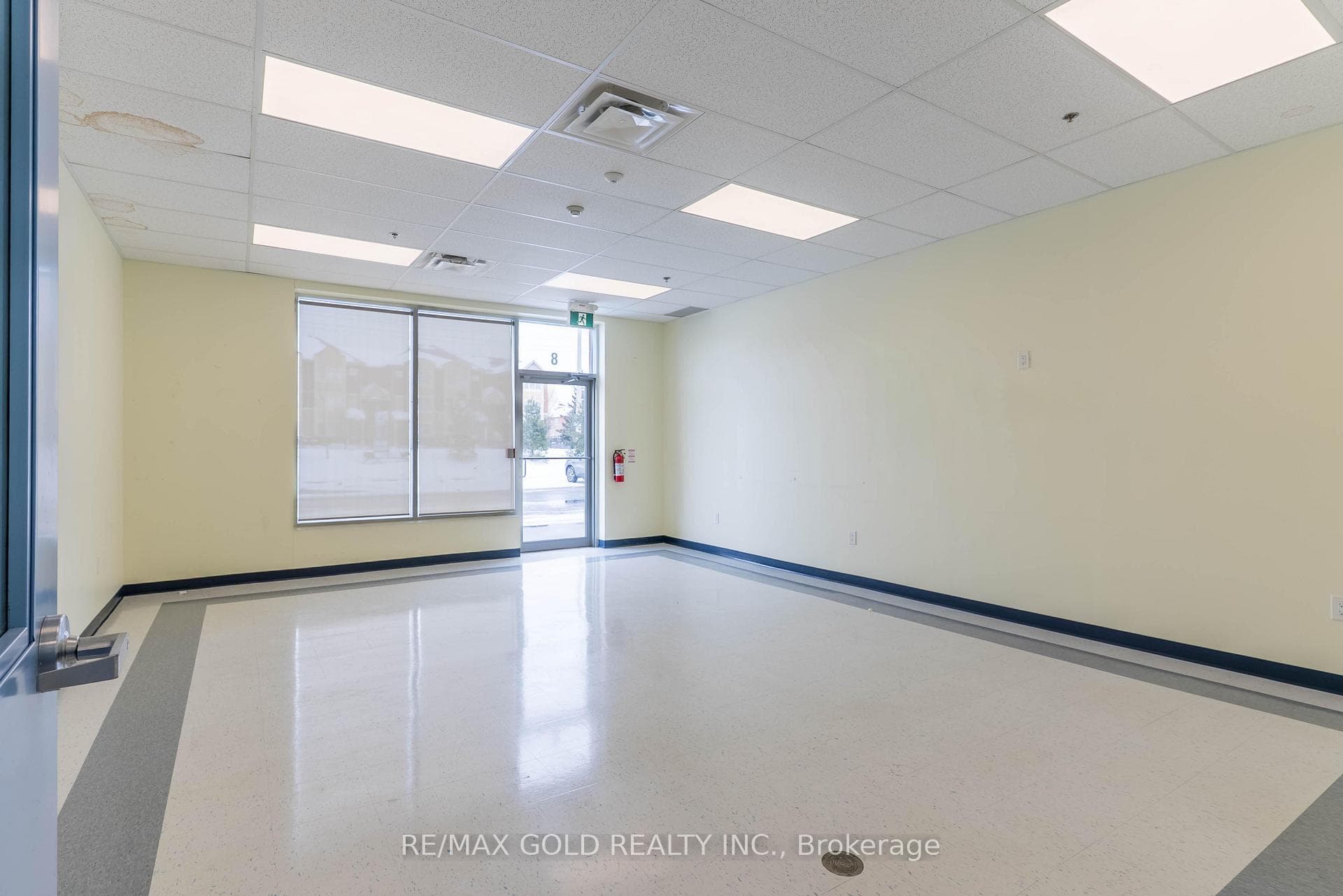 3960 Eglinton Avenue Unit 8 & 9 photo 9