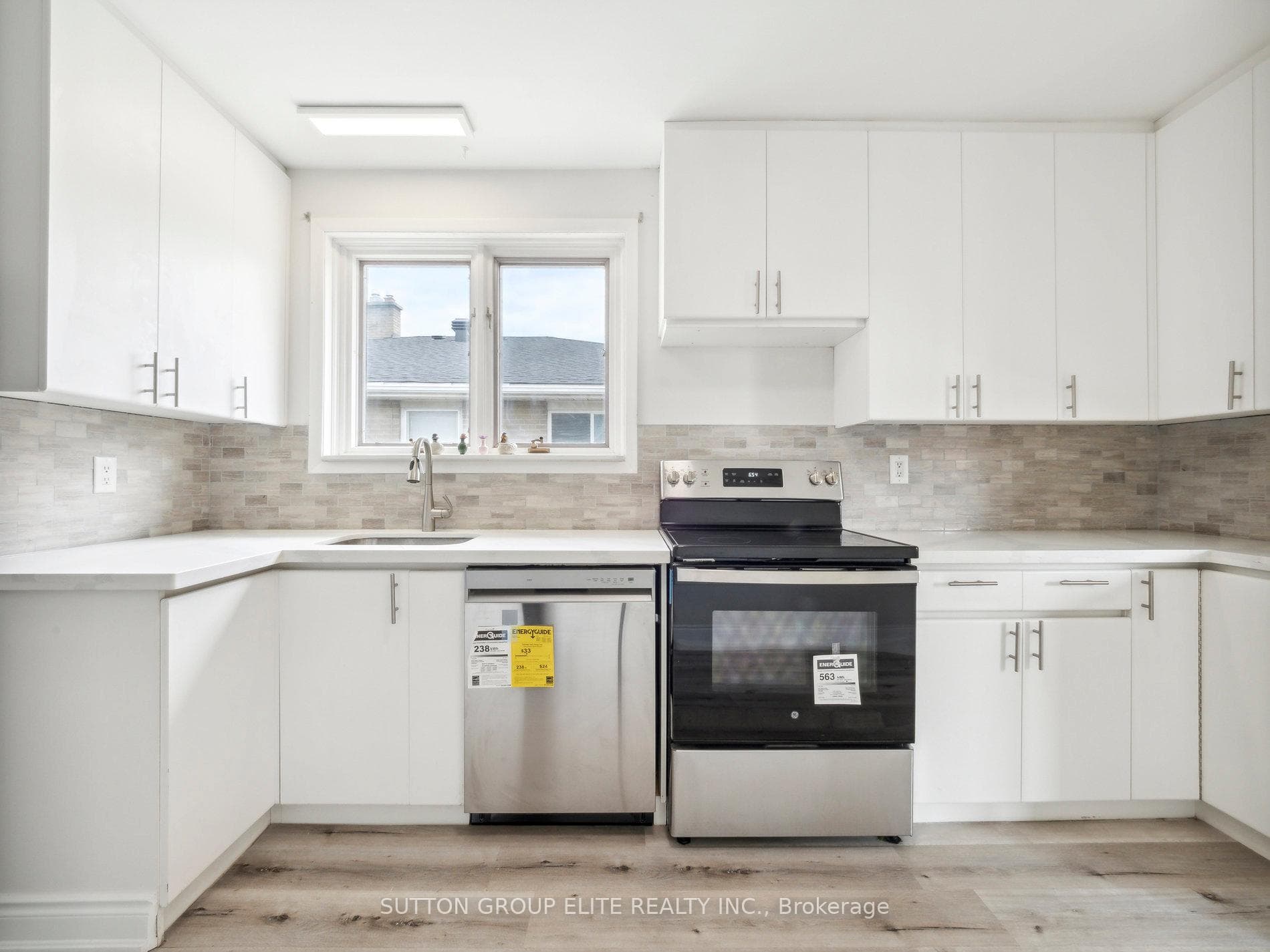 39 Gracedale Boulevard photo 11