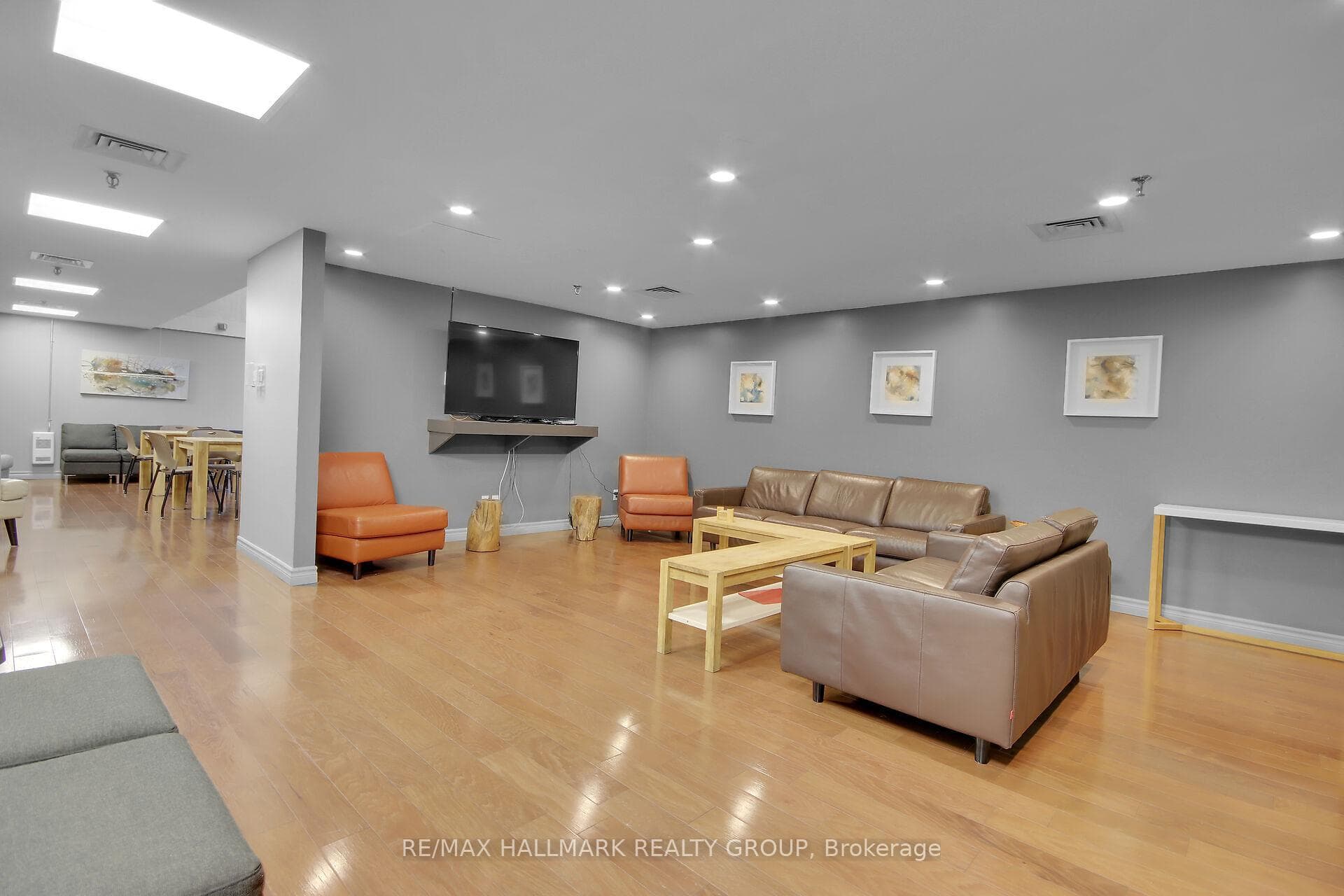 470 Laurier Avenue Unit 503 photo 38