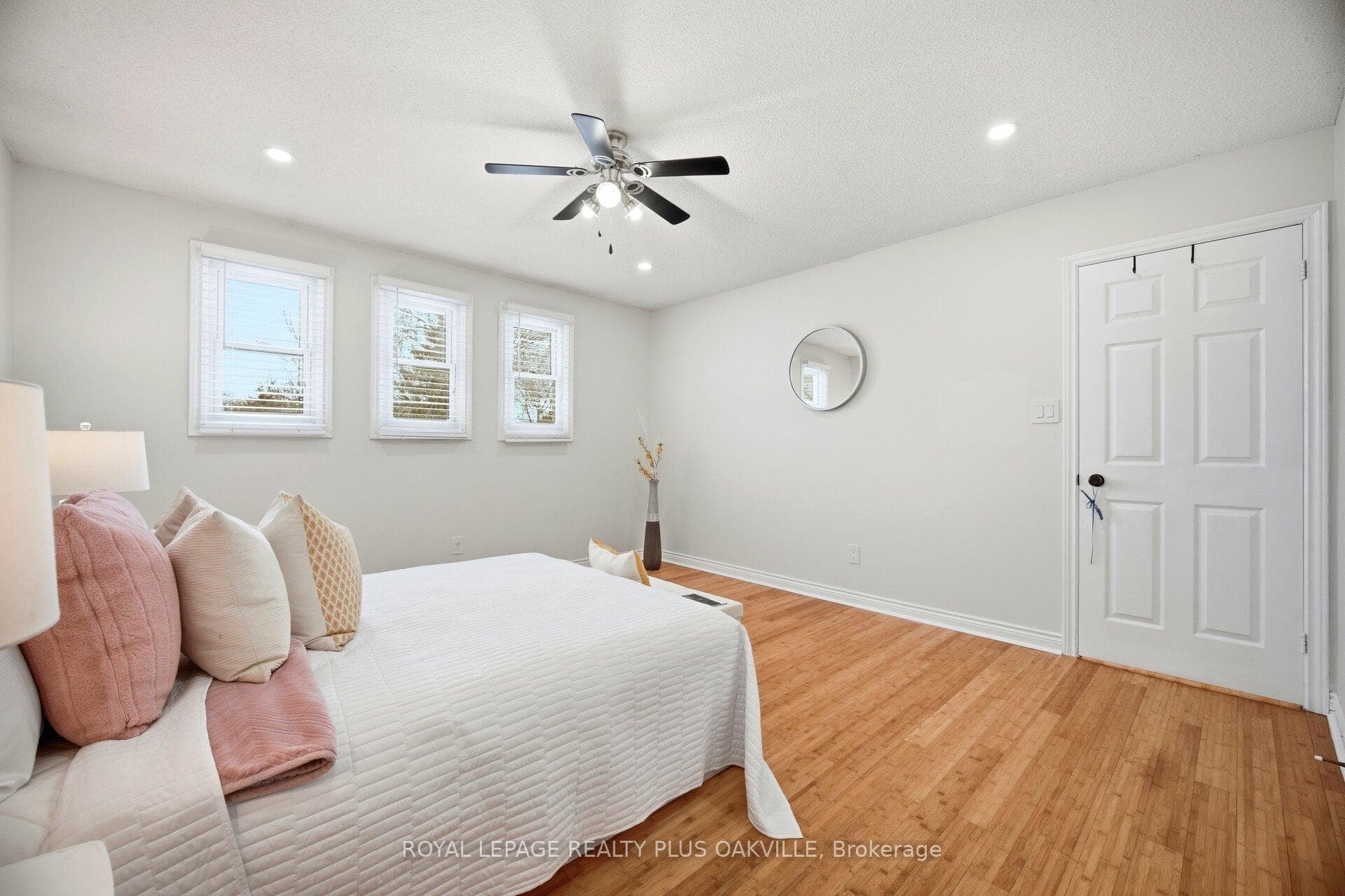1346 Chalfield Drive photo 37
