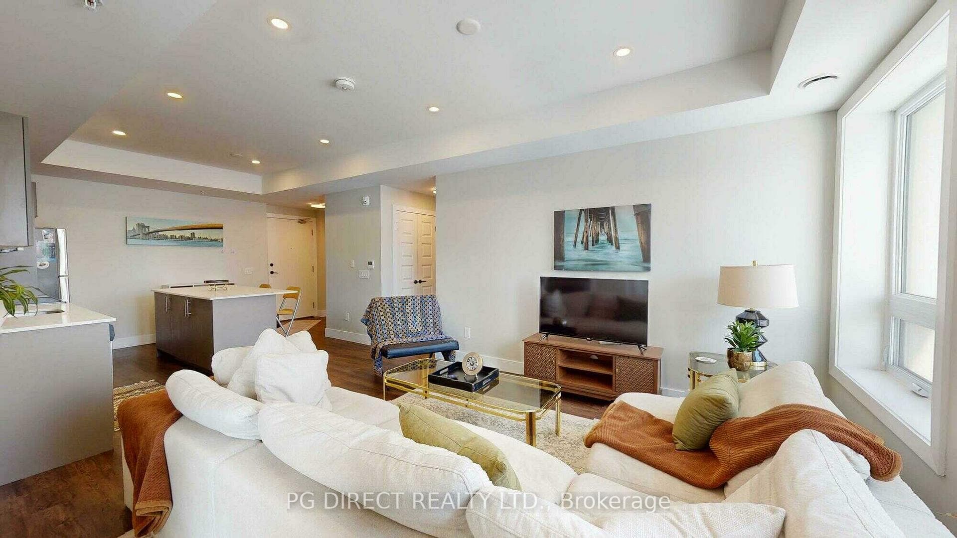 26 Lowes Road Unit 204 photo 6