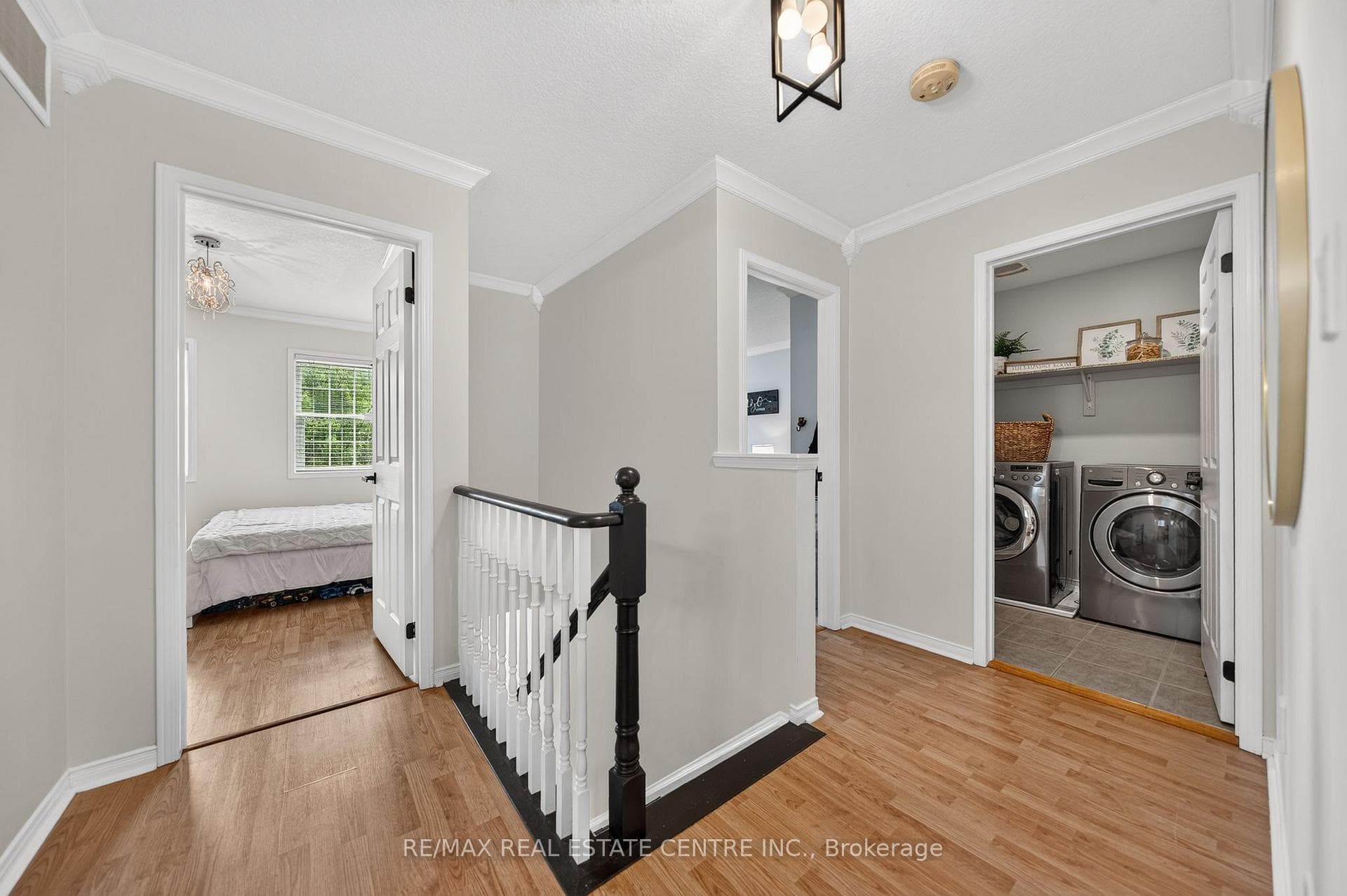 59 Yeaman Drive photo 20