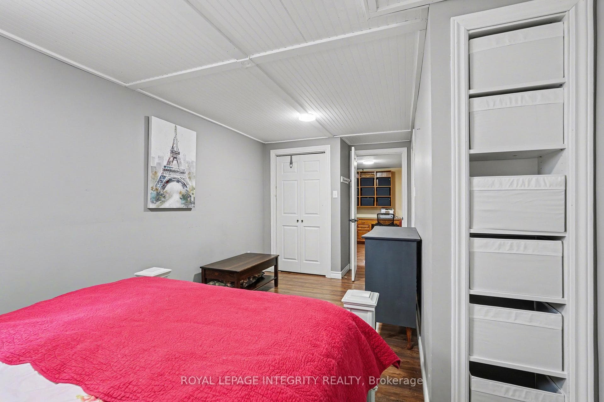 25 Decaria Boulevard photo 24