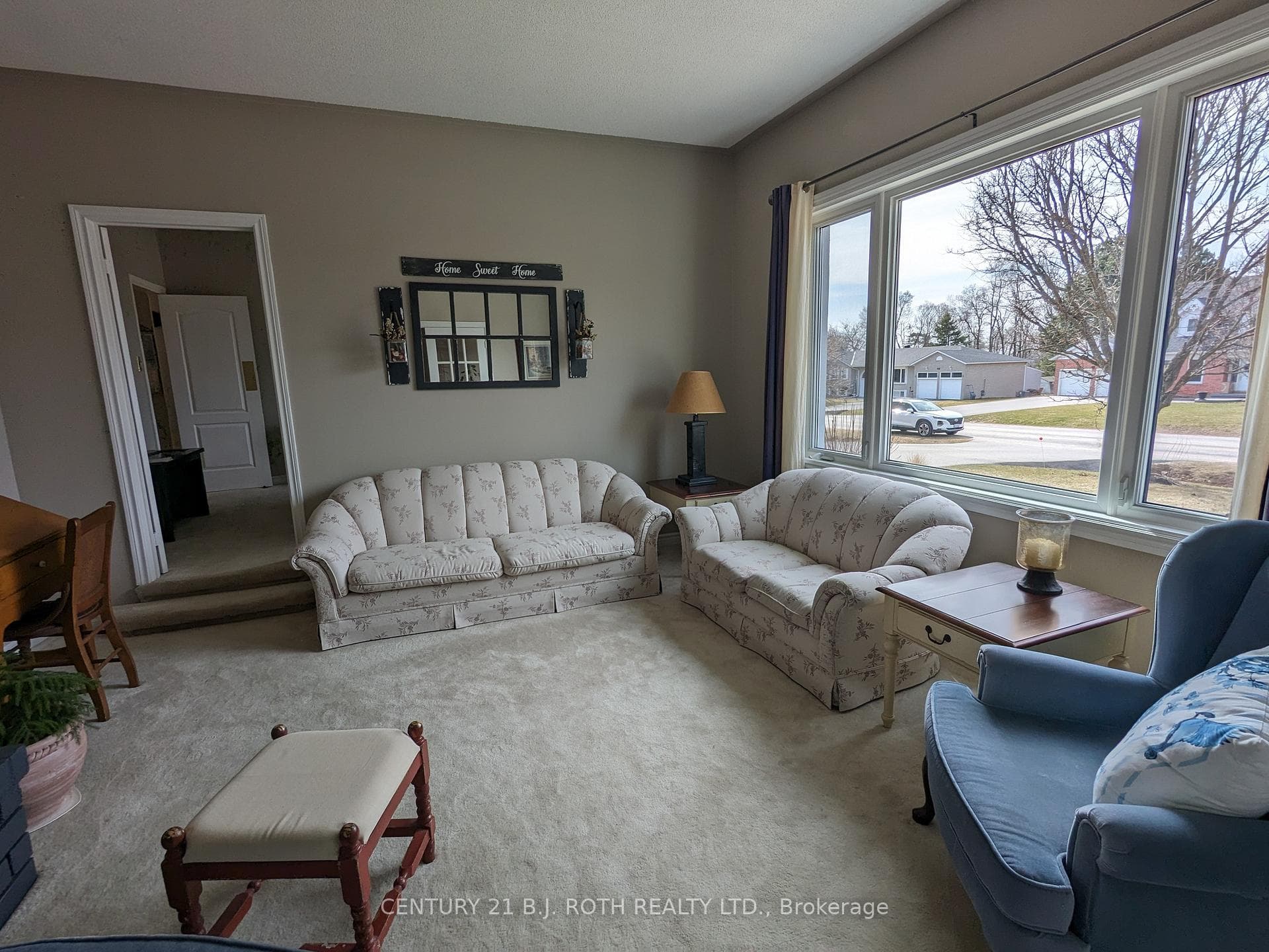 939 Sloan Circle Drive photo 13