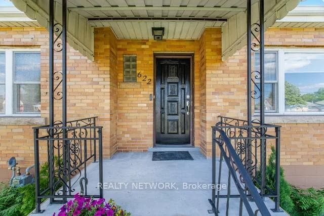 622 Upper Sherman Avenue photo 5