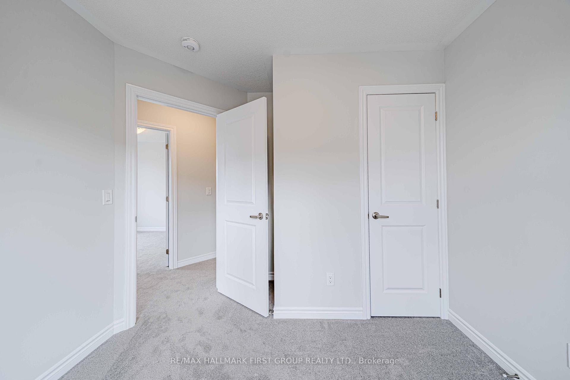 1220 Greentree Path photo 47