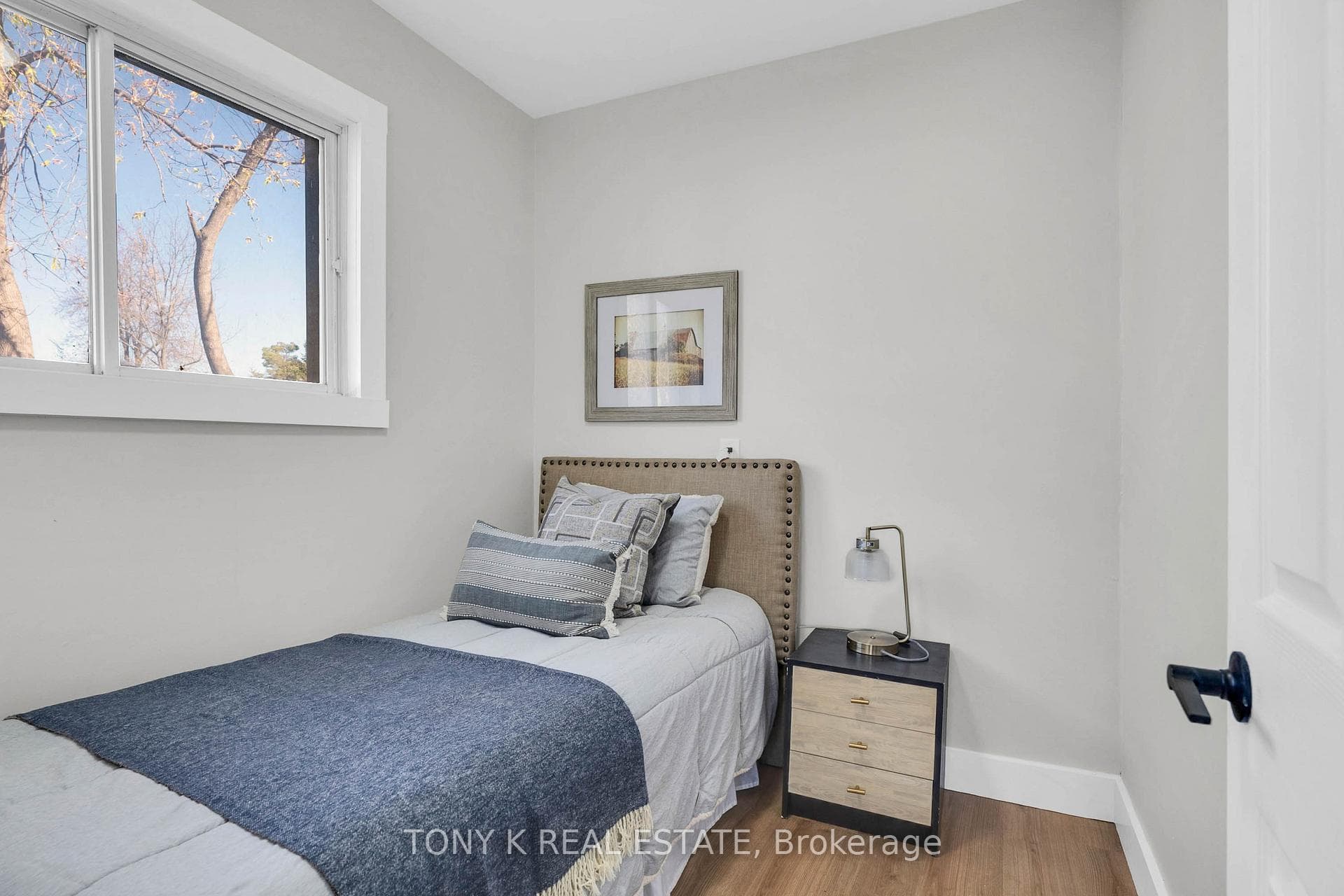 369 Mara Road photo 6