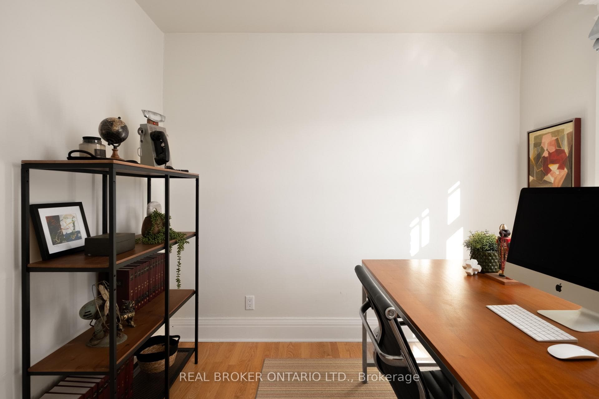 156 Galley Avenue photo 22