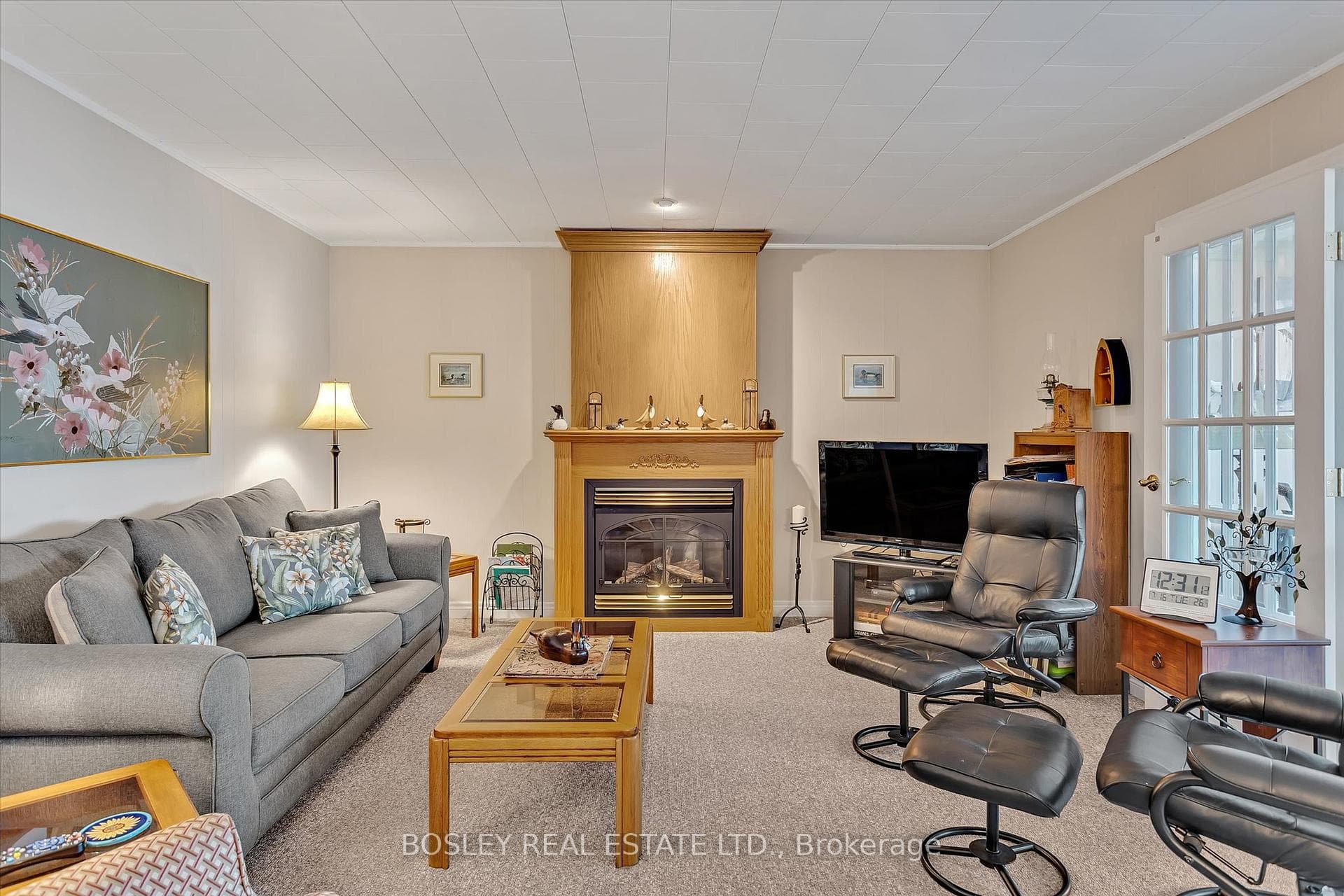 146 Lakeland Road photo 11