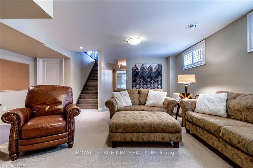 37 HURRICANE Road photo 35