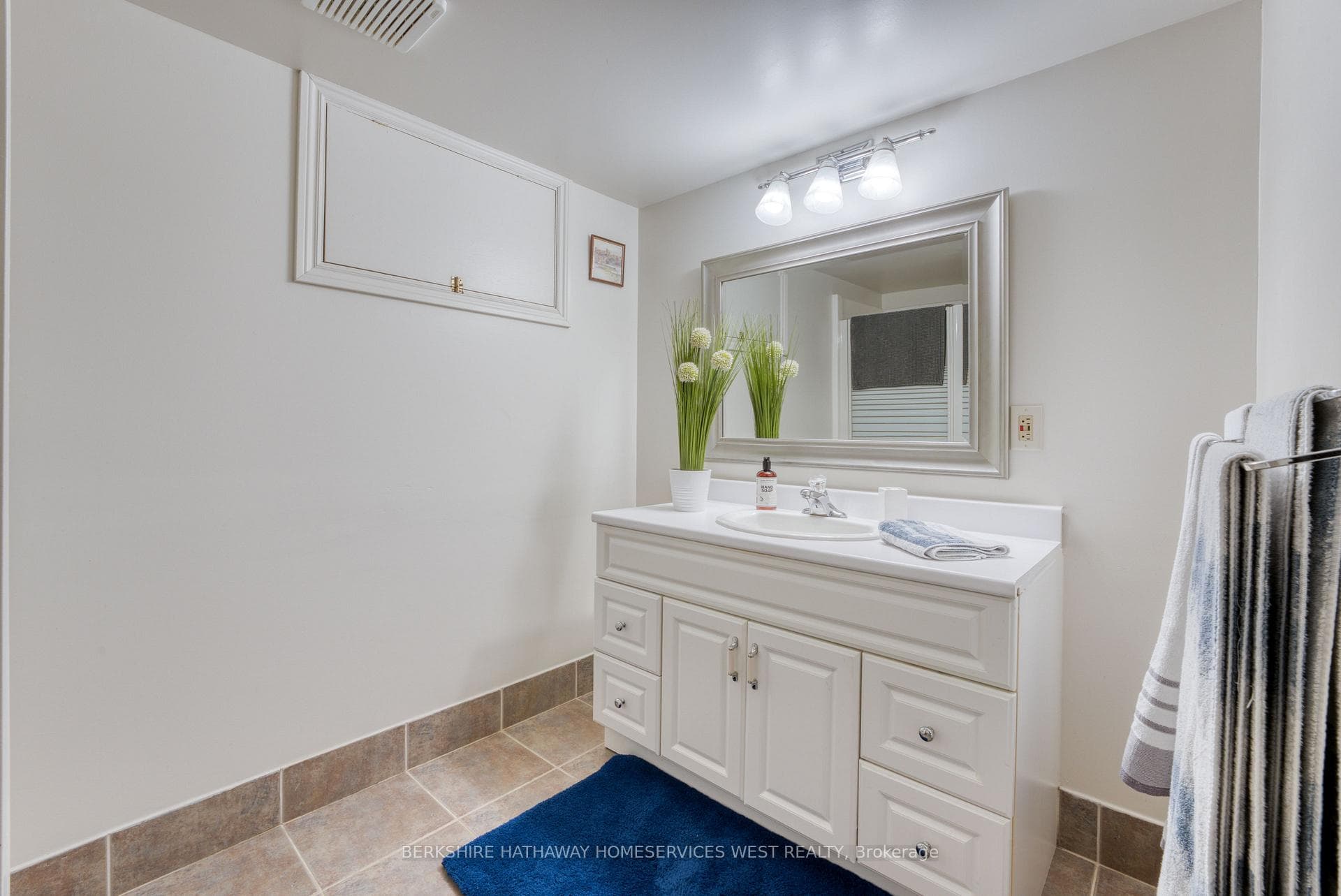 309 Pickering Drive photo 28