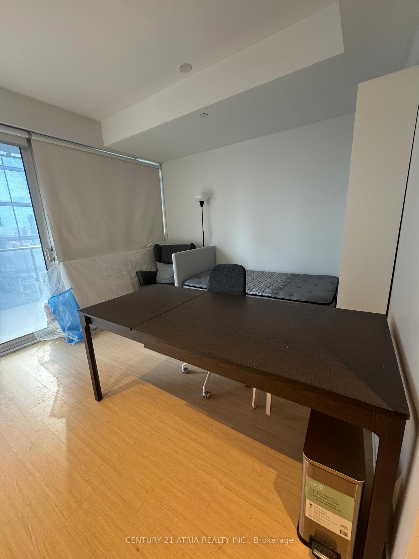 7 Grenville Street Unit 2402 photo 8