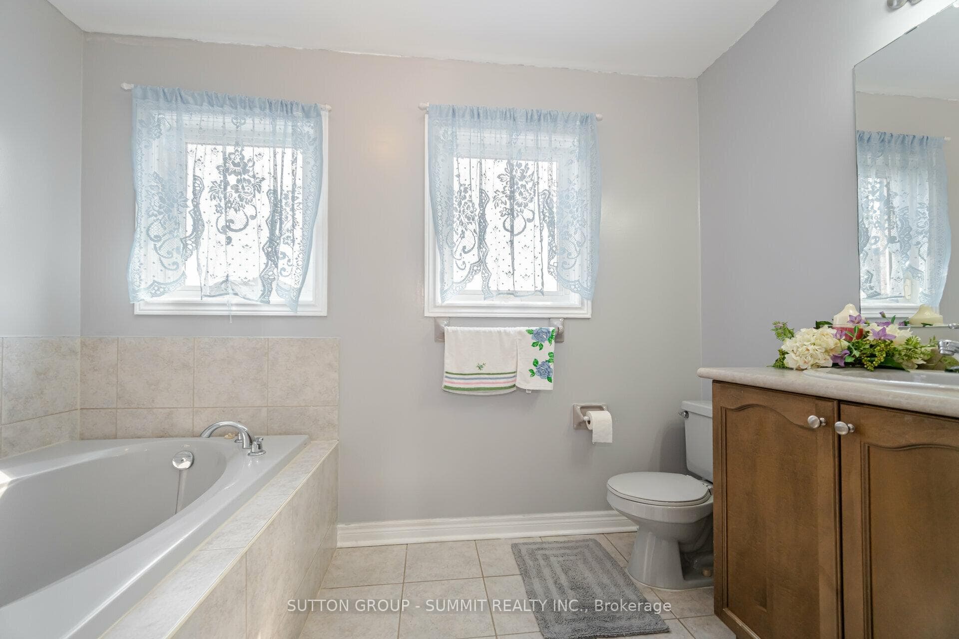 134 Southlake Boulevard photo 23