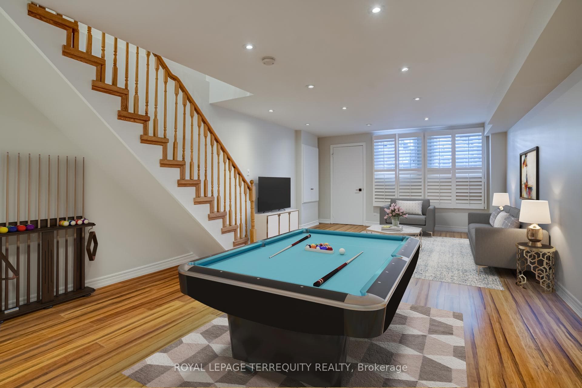 244 George Street photo 36