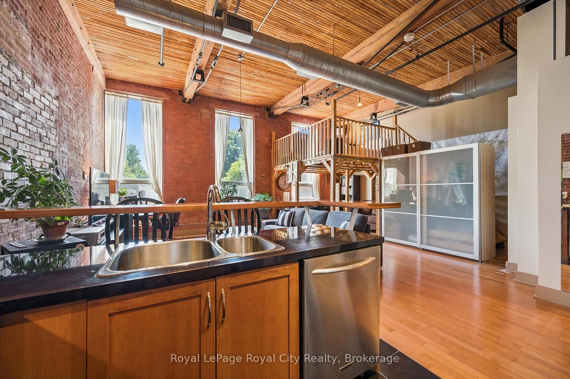 26 Ontario Street Unit 120 photo 22