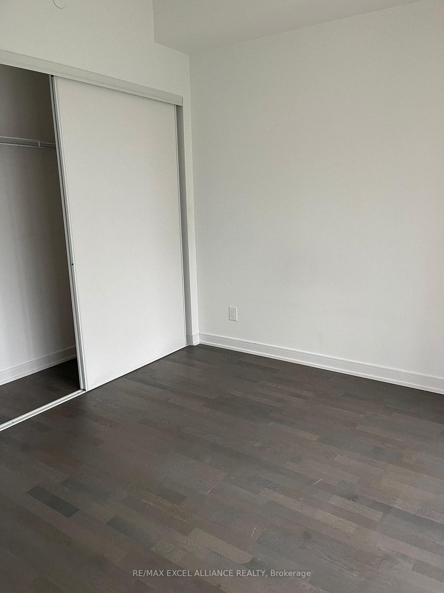 57 St Joseph Street Unit 922 photo 9