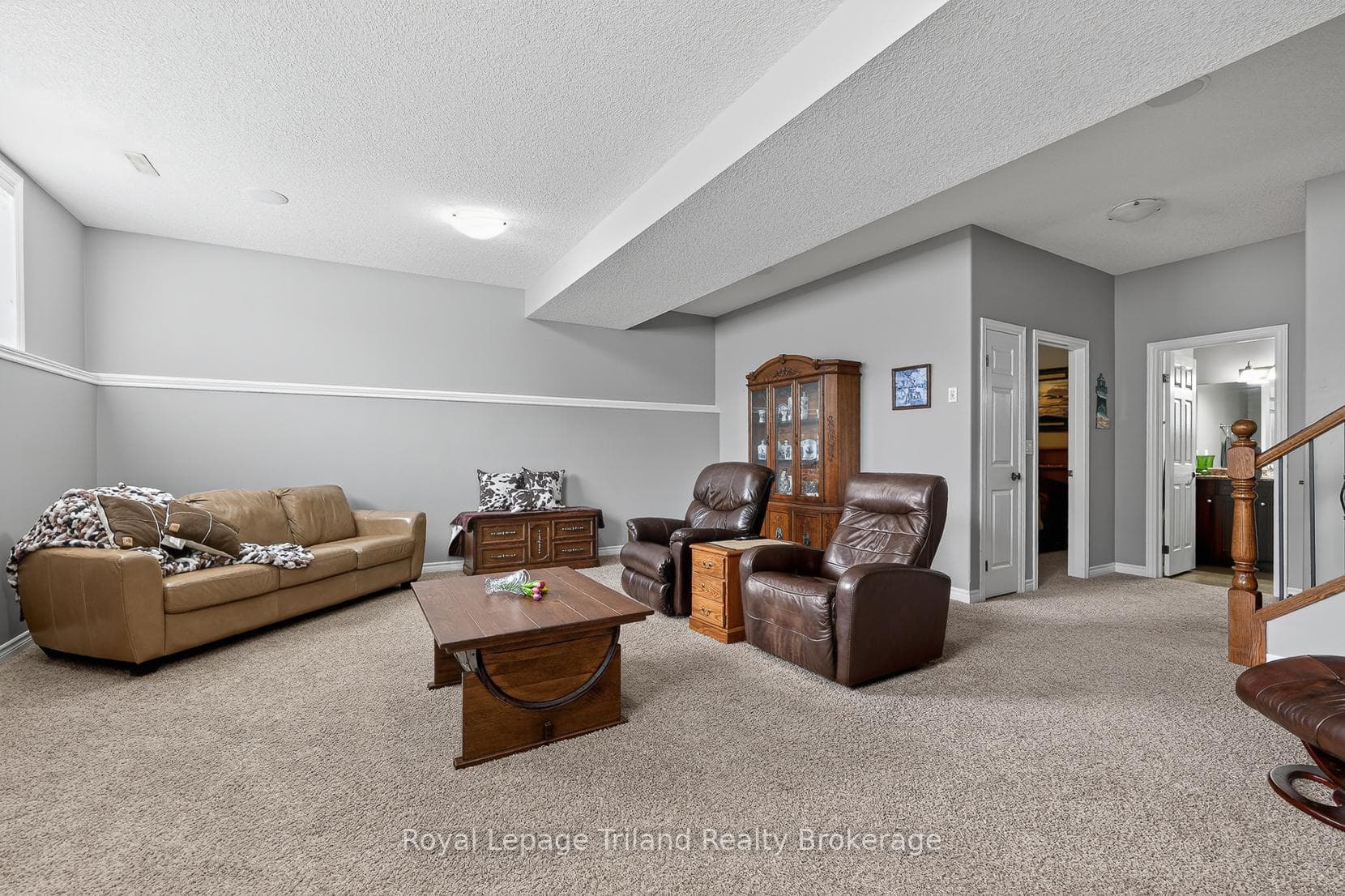 162 Forestway Trail photo 19